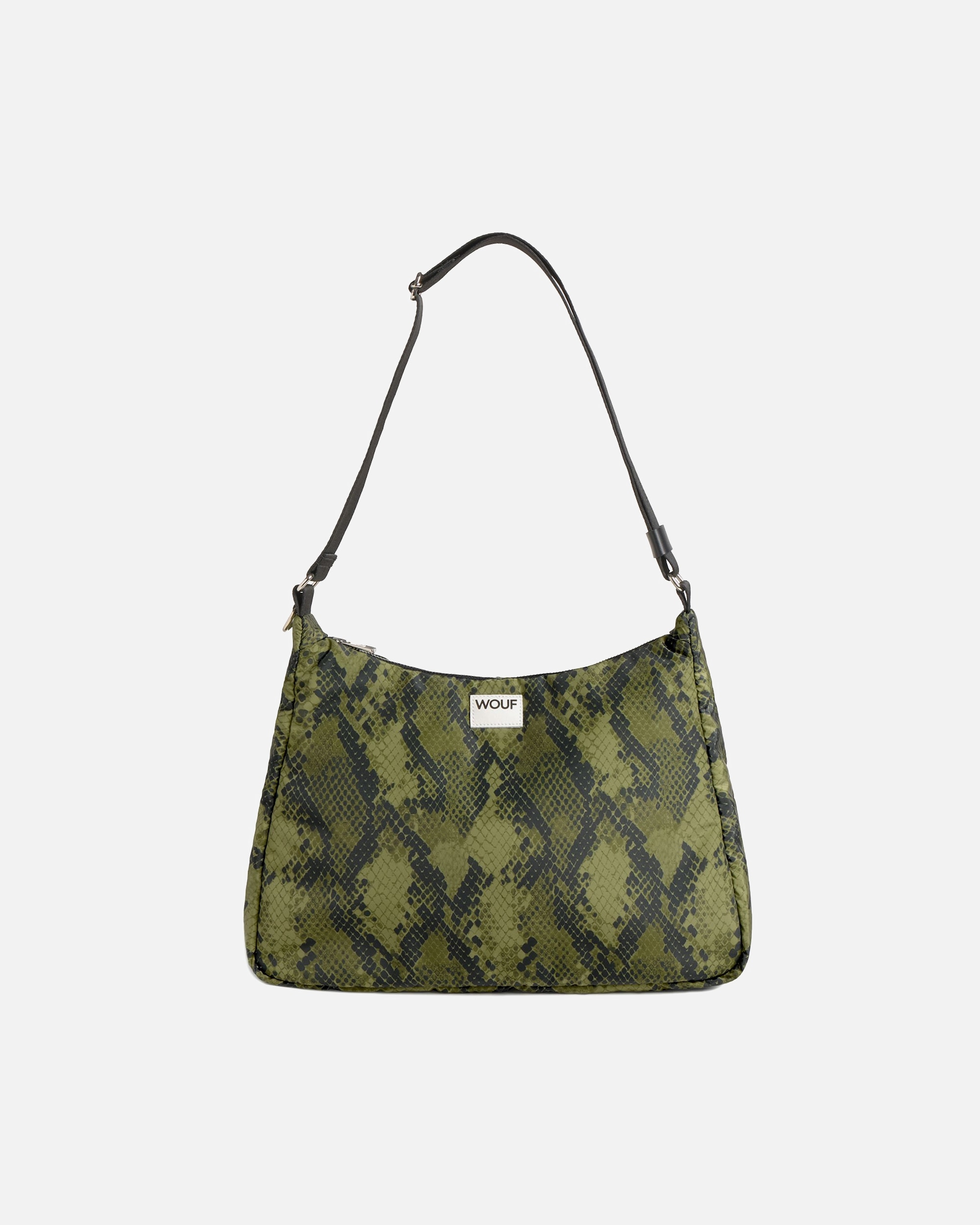 Sac for FemmeWoufStudio Sac fourre-toutcobra