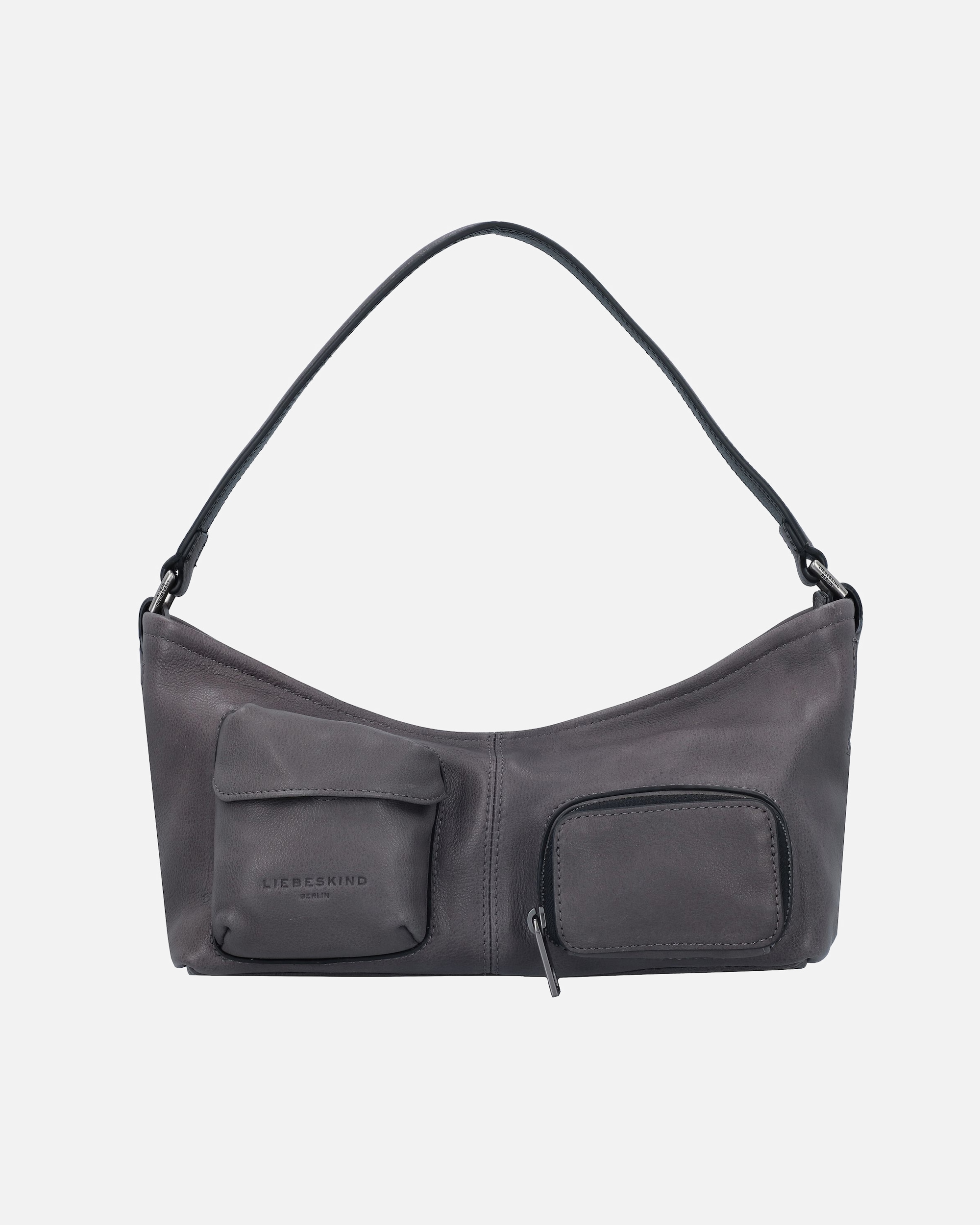 Sac for FemmeLiebeskindSac à main porté épauleiron