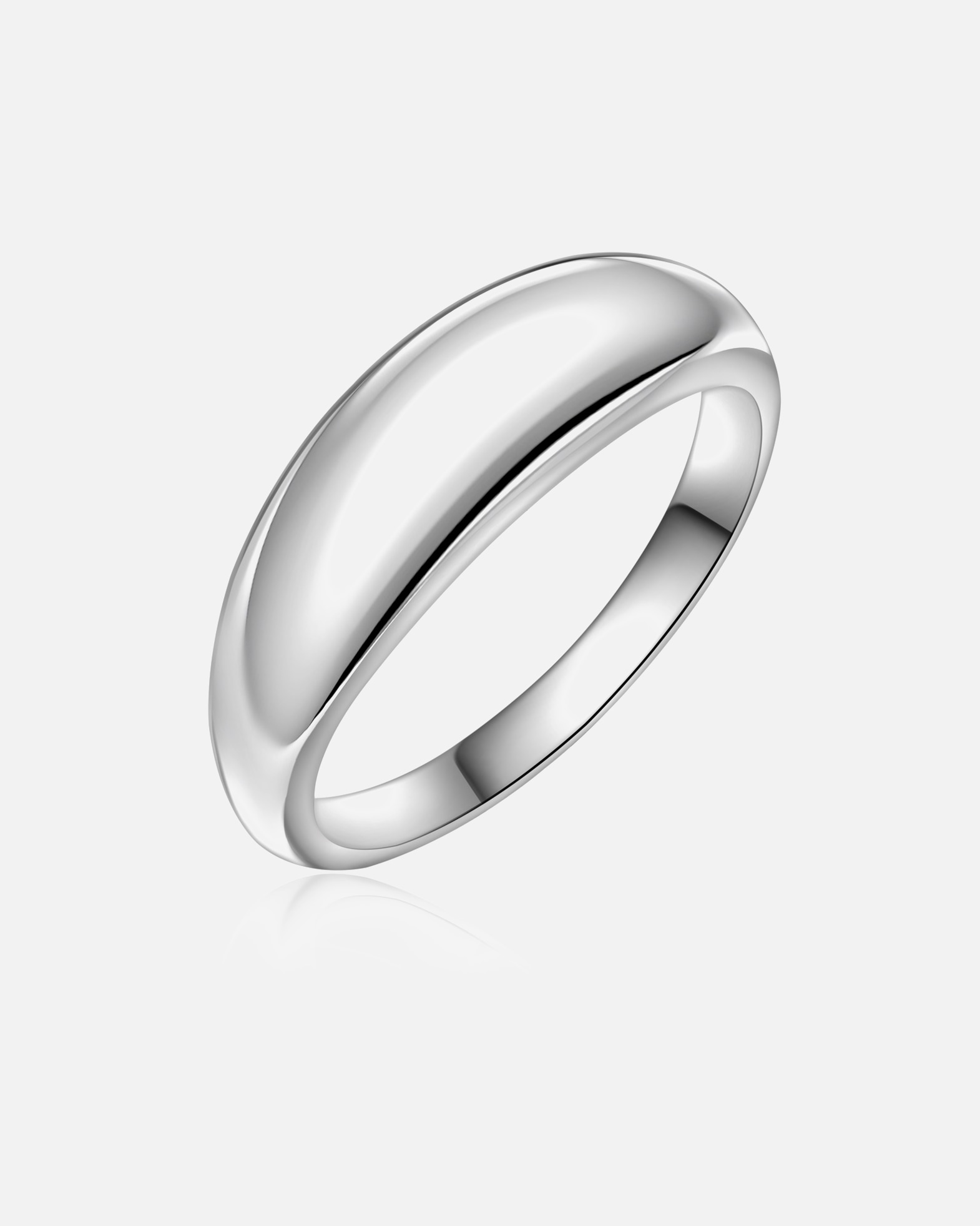 Bague for FemmeGlanzstücke MünchenBague en argent sterling en argent54