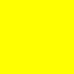 limecurve