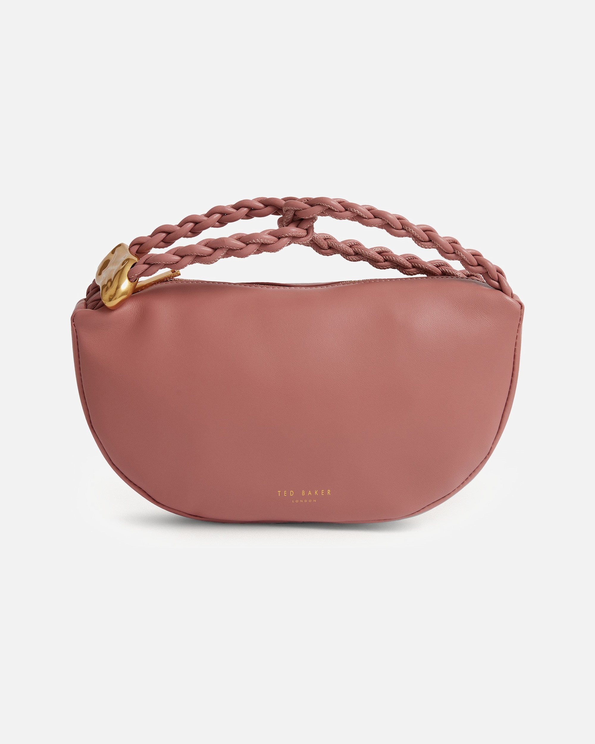 Sac for FemmeTed BakerIslah Sac porté maindusky-pink