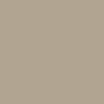 warm taupe