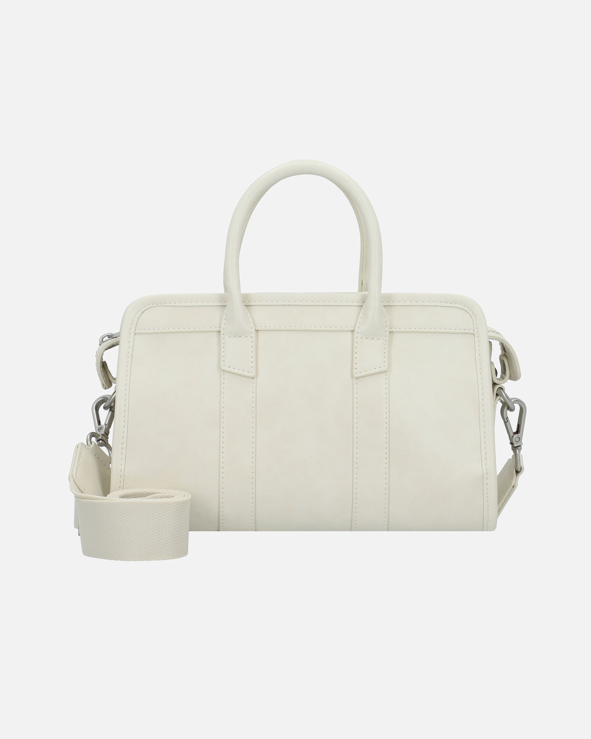 Sac for FemmeEspritMini Weekender Sac à main 25 cmMini Weekender Sac à main 25 cm