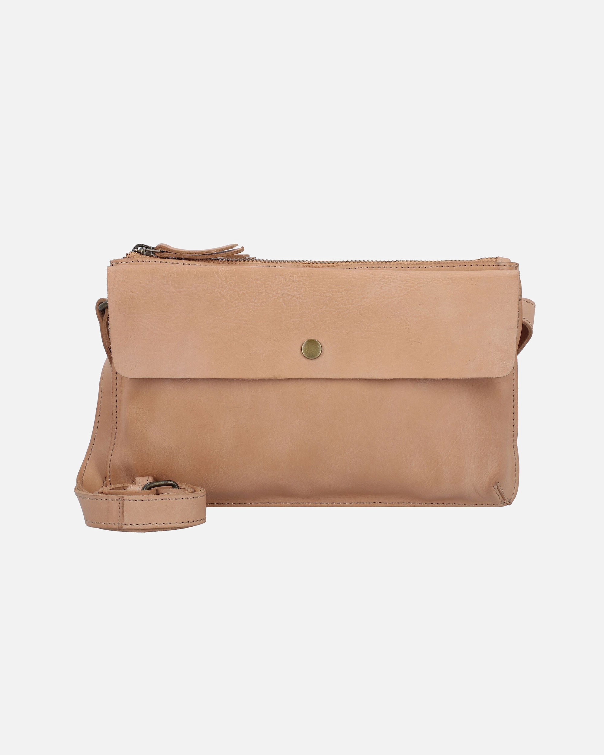 Sac Bandoulière for FemmeHarold'sSubmarine Sac bandoulièrecaramel