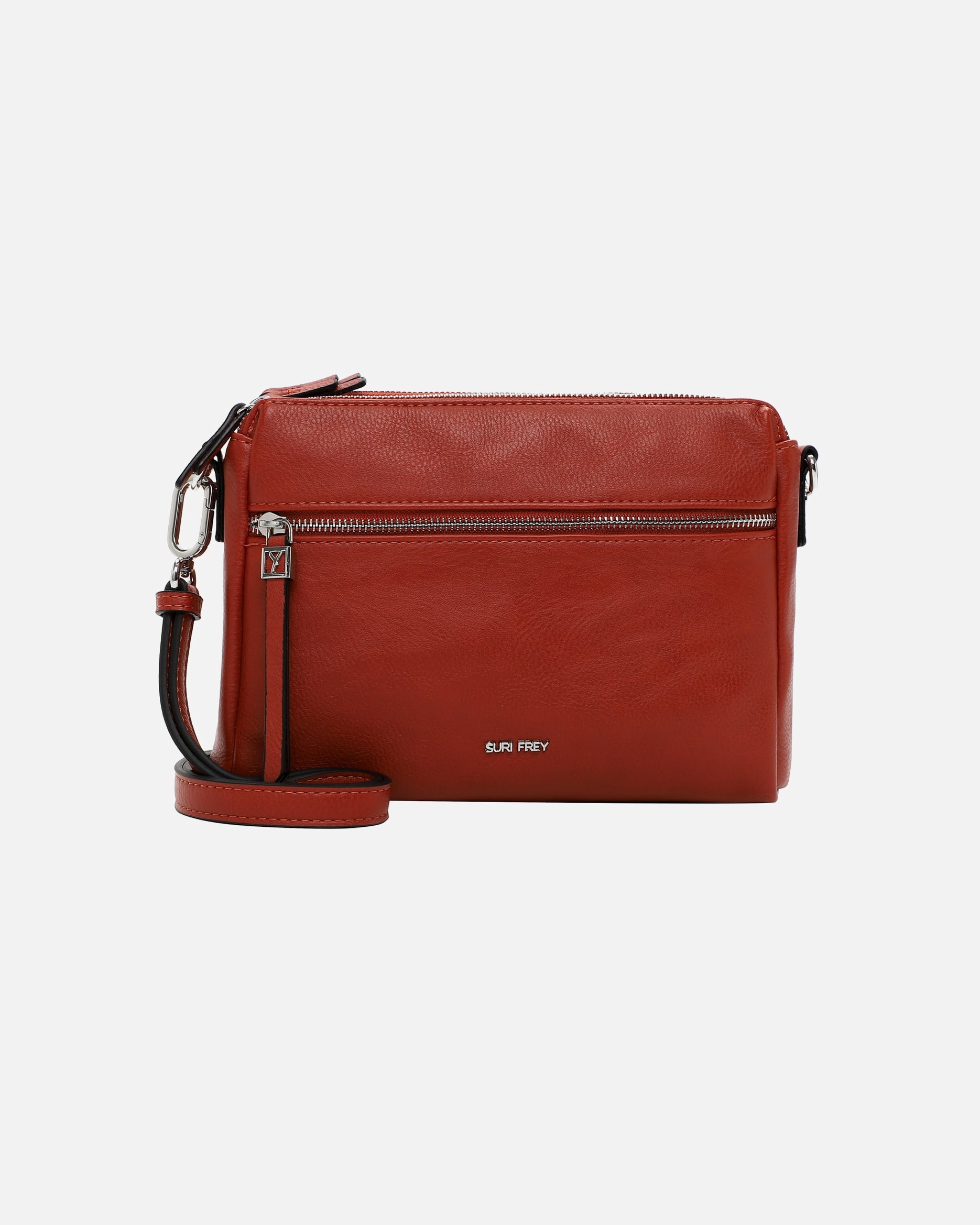 Pochette for FemmeSURI FREYSac À Bandoulière SFY AbbeyOne Size