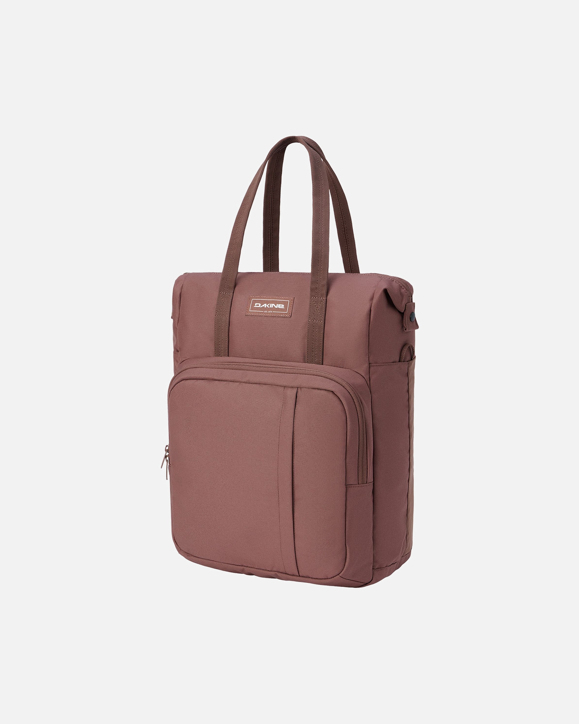 Sac à dos for HommeDakineCampus Sac à dosmarron