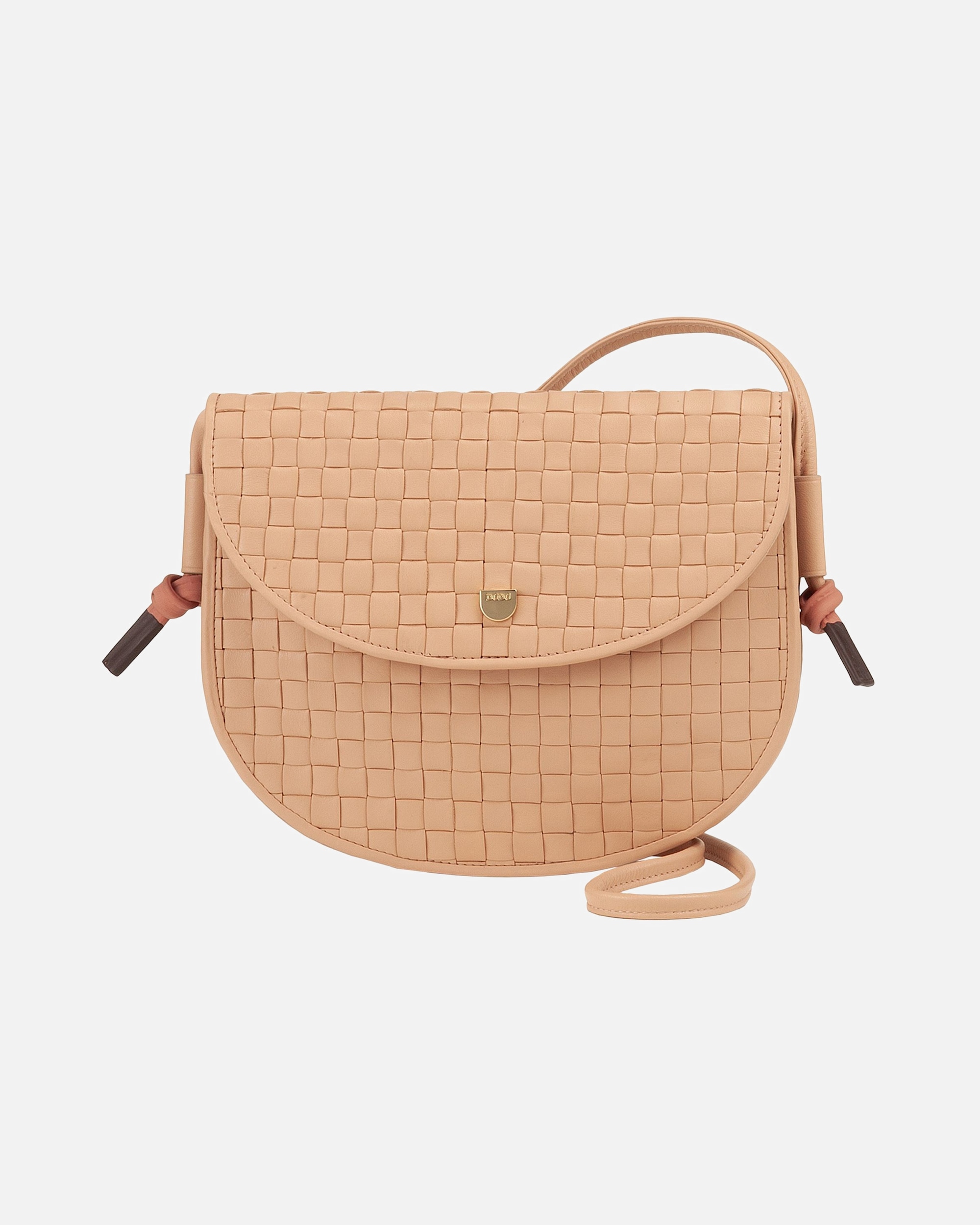 Sac for FemmeSkye Sac bandoulièreblush rose