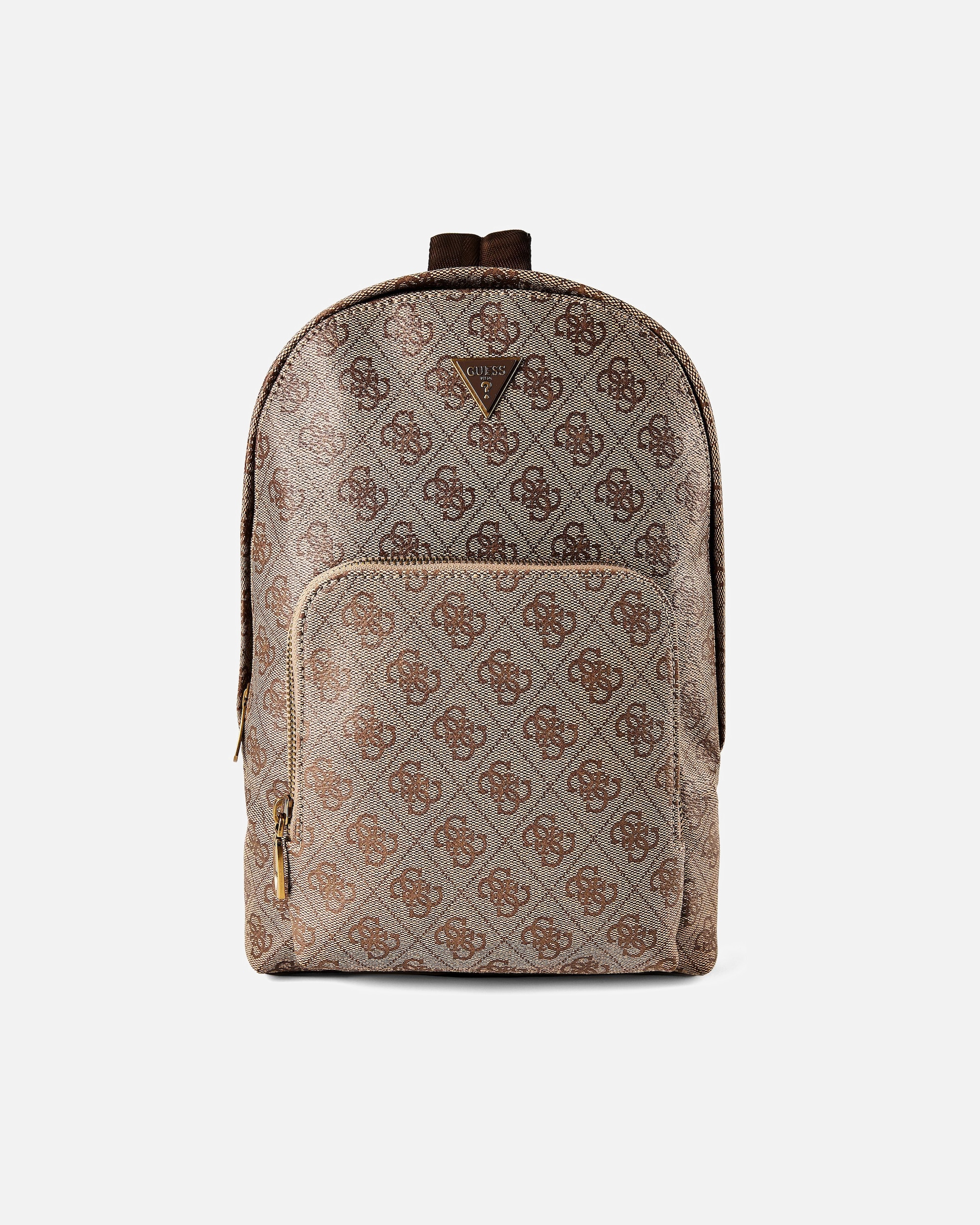 Sac for HommeGUESSMilano Sac bandoulièrebeige-brown