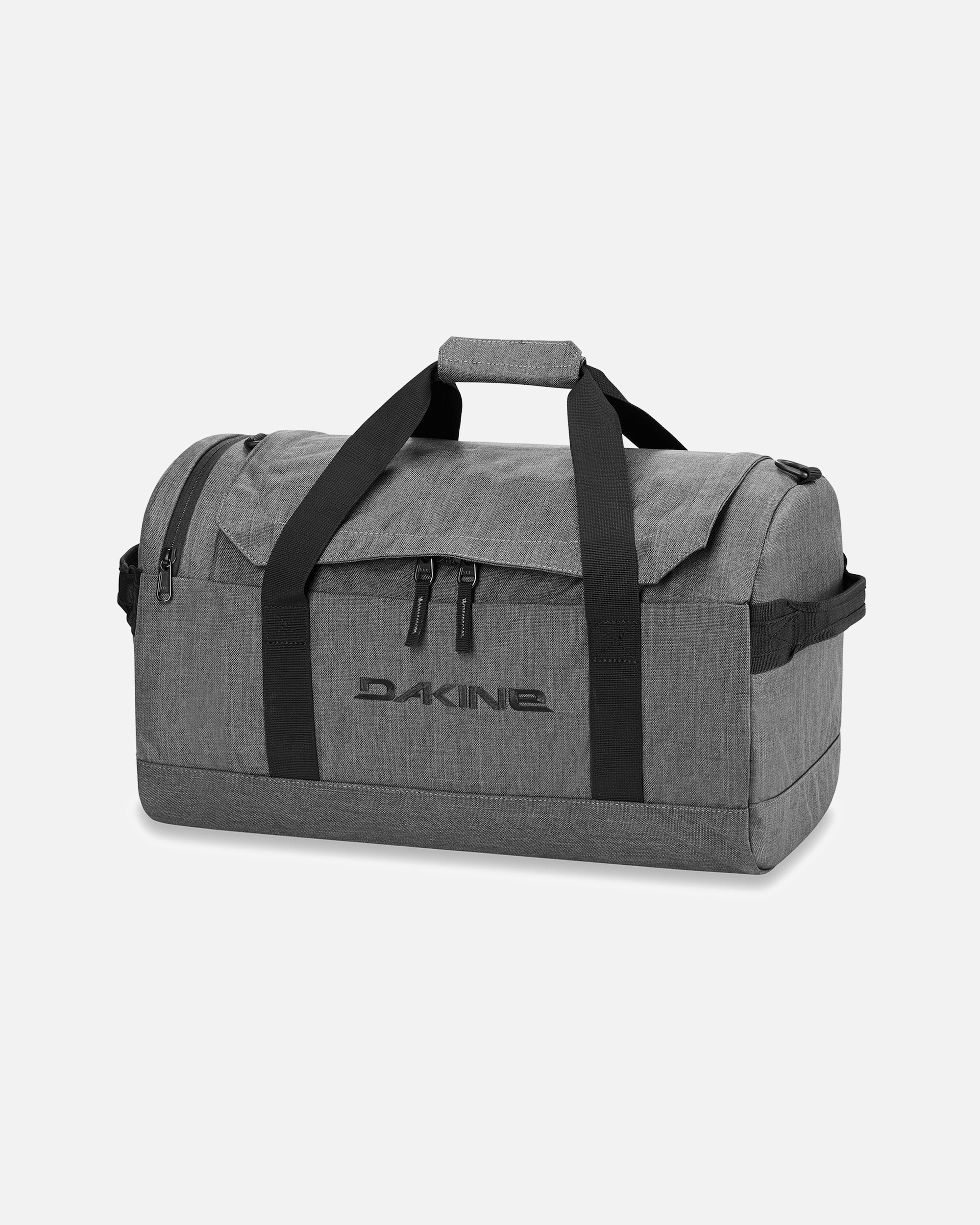 Tasche für Männlich Dakine EQ 35L Weekender Reisetasche 48 cm carbon