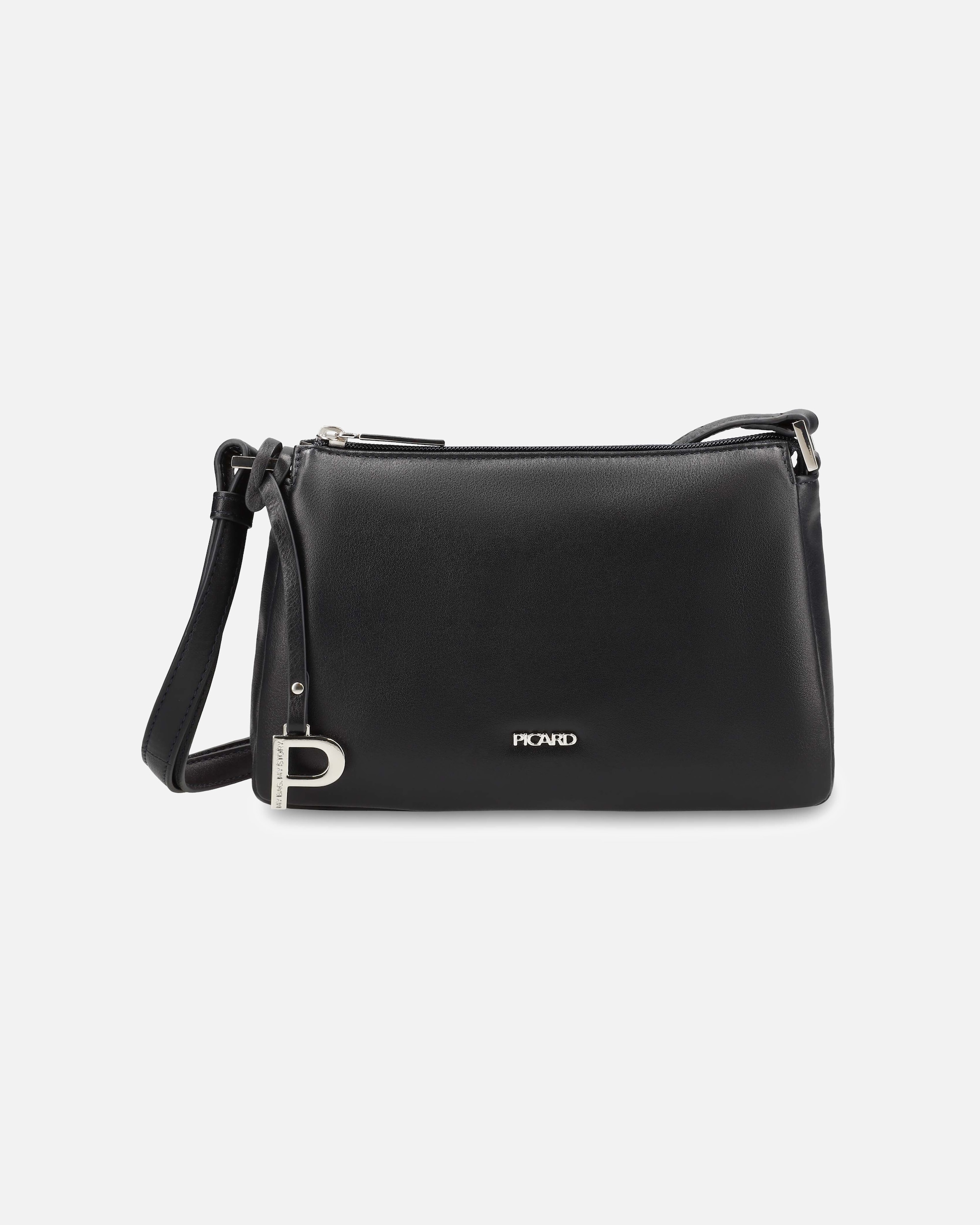 Sac Bandoulière for FemmePicardReally Sac bandoulièreozean