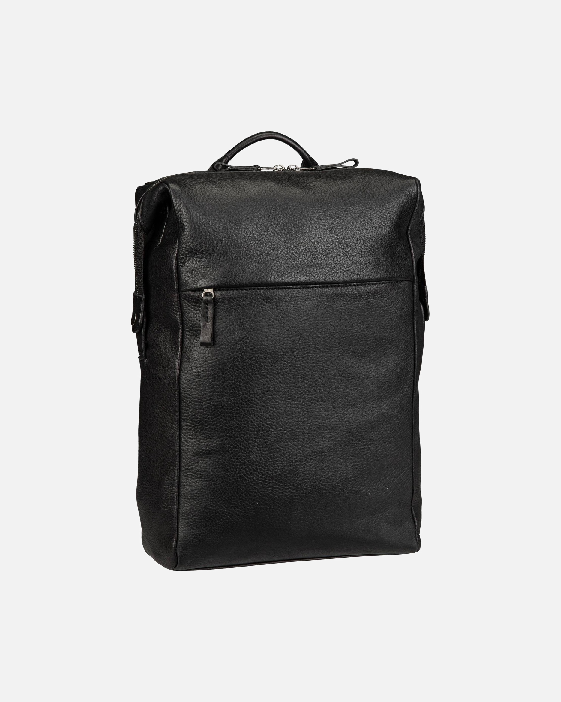 Sac à dos for UnisexeHarold'sCountry Sac à dosschwarz