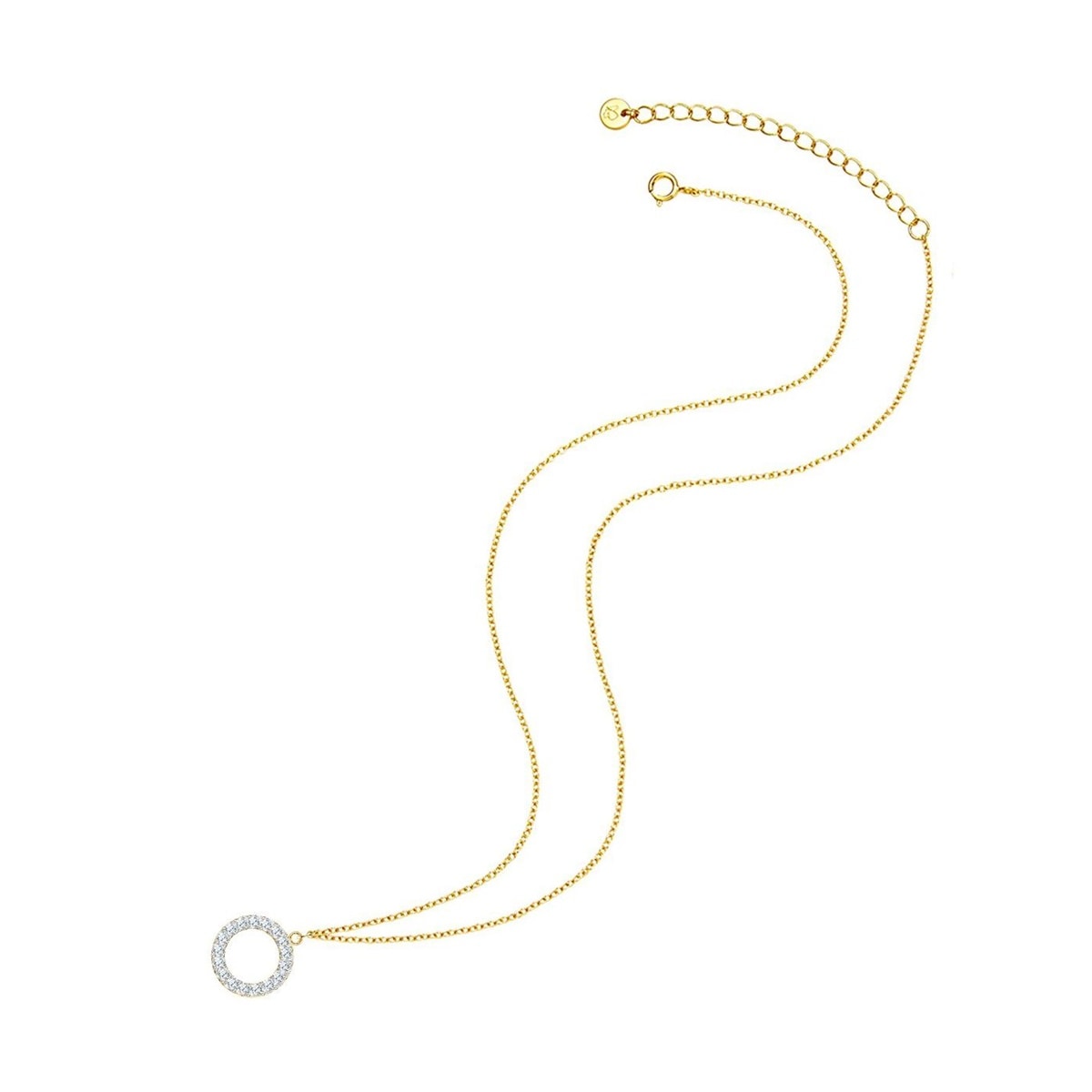 40,0 cm Basiskette + 5,0 cm Verlängerung