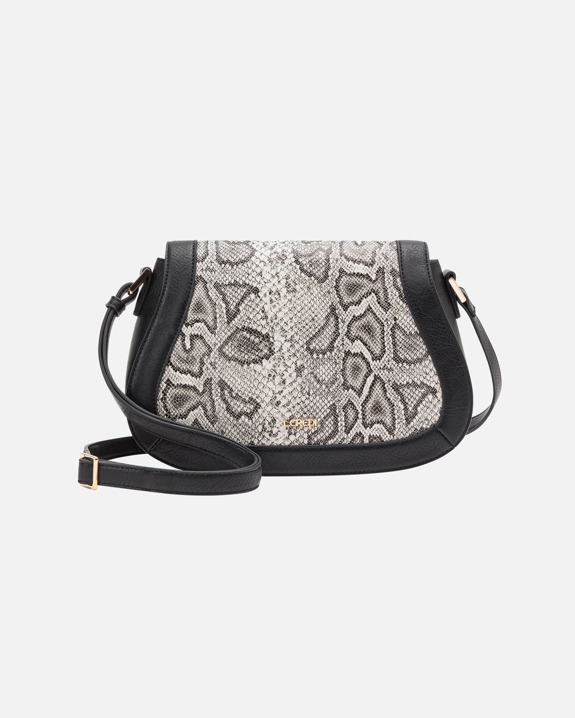 Sac for FemmeL.CREDINatascha Sac à bandoulière 29 cmNatascha Sac à bandoulière 29 cm