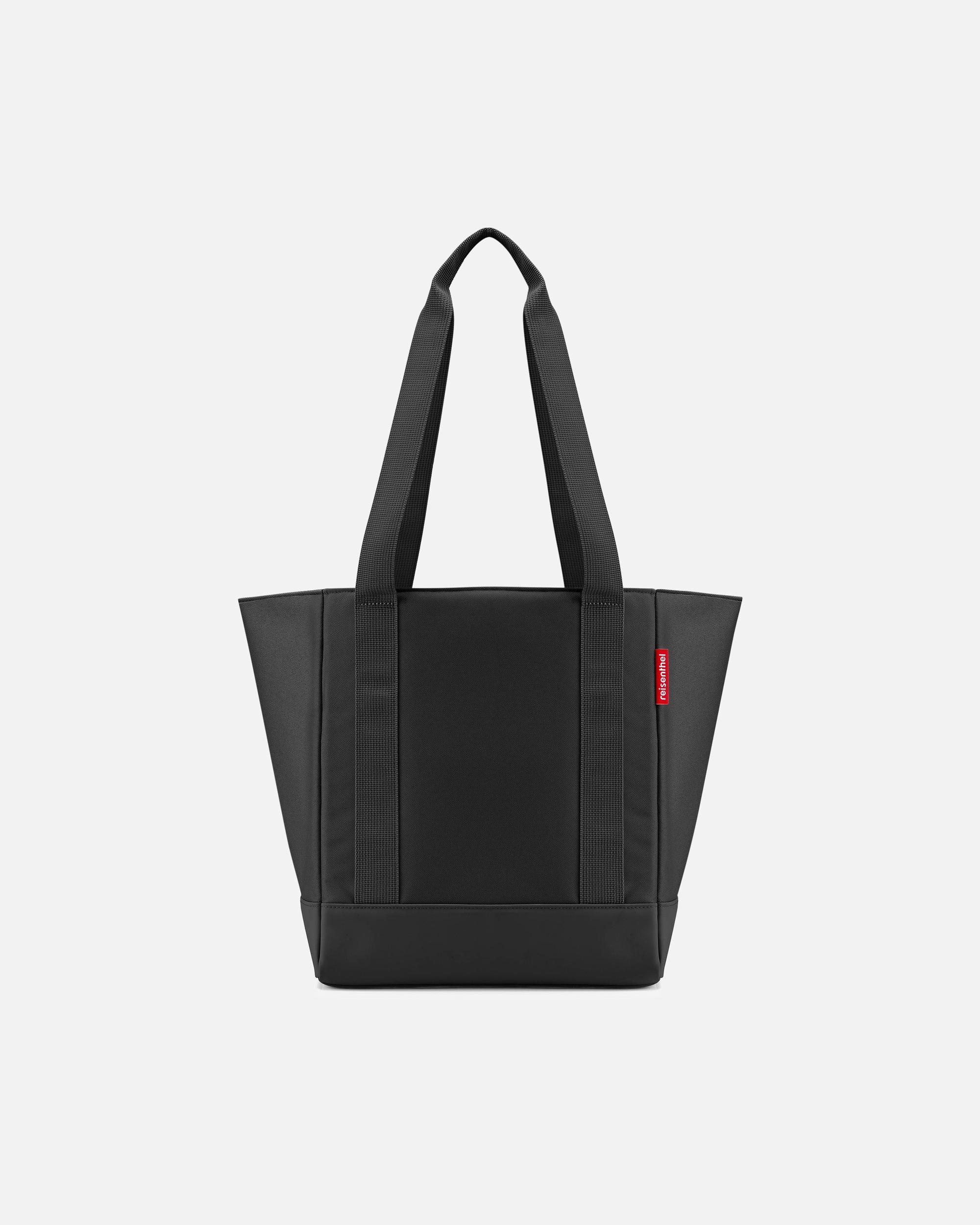 Sac for FemmeReisenthelTravelshopper Sac fourre-toutmix black