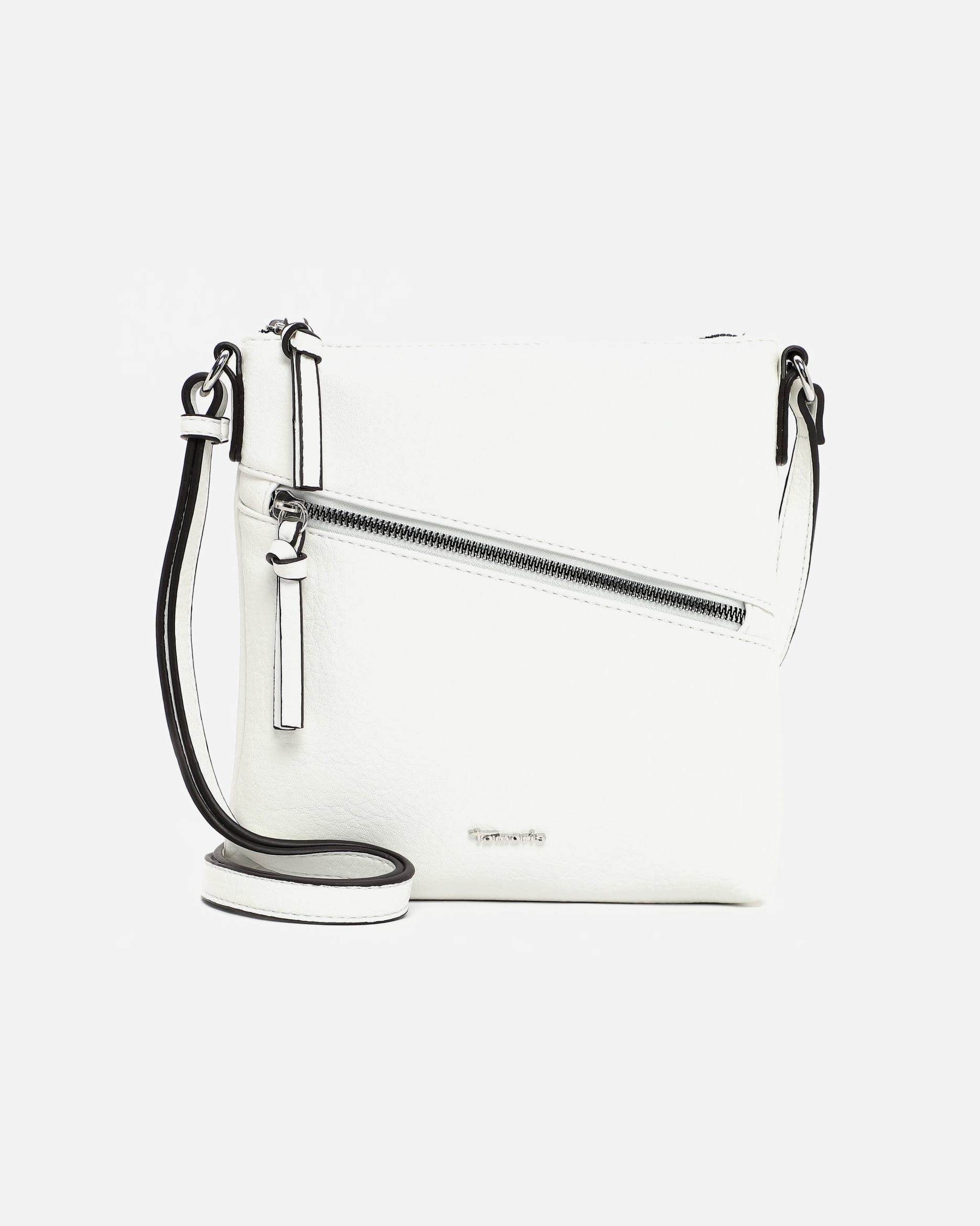 Tasche für Weiblich Tamaris Umhängetasche TAS Alessia Alessia Umhängetasche 22 cm