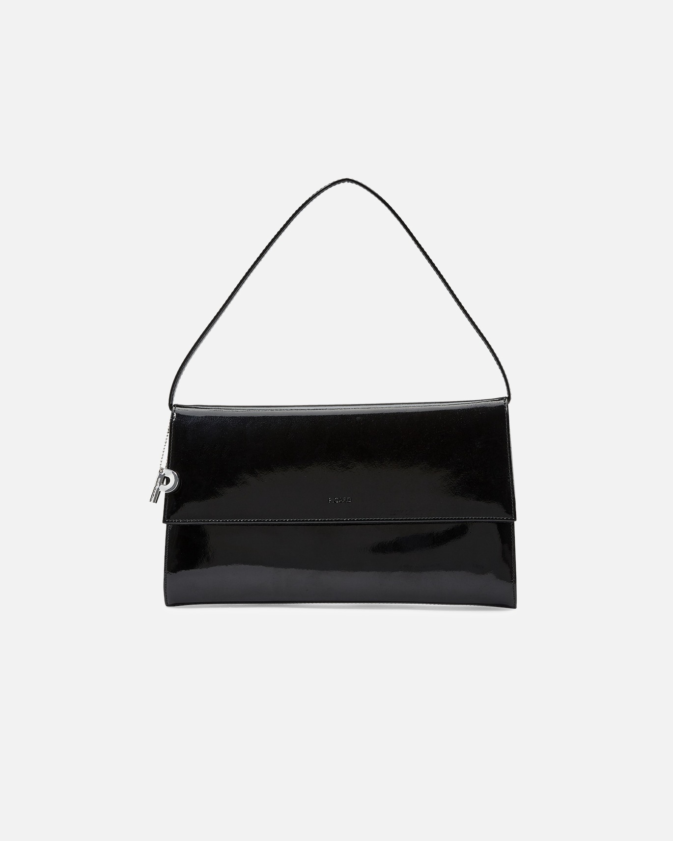 Sac for FemmeAuguri Pochette femmesz-lack