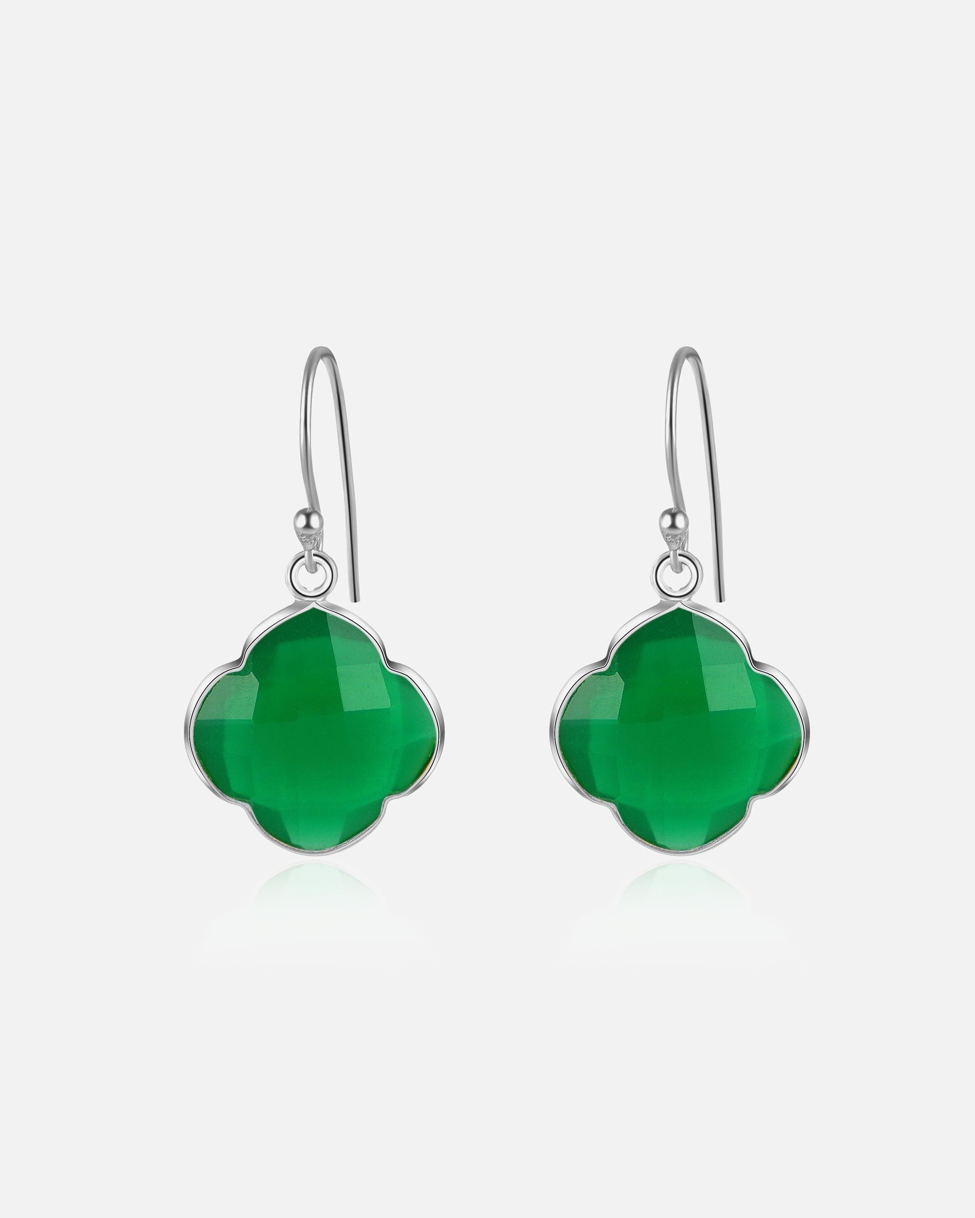 Boucle d'oreilles for FemmeAiloriaCAPUCINE Boucles d'oreillesargent