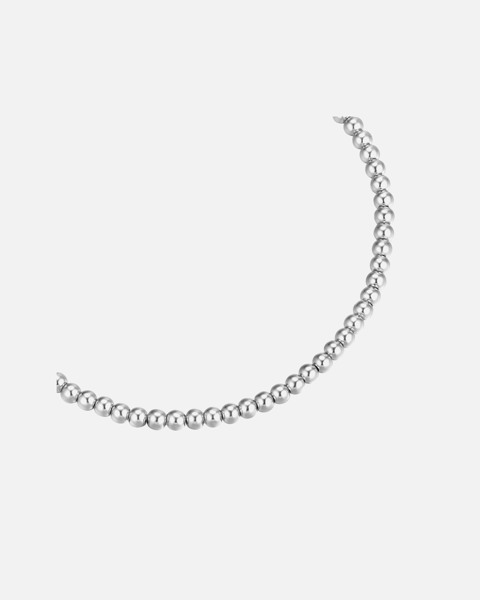 Bracelet for FemmeGlanzstücke MünchenBracelet en argent sterling en argent17,0 cm Basislänge + 3,0 cm Verlängerung