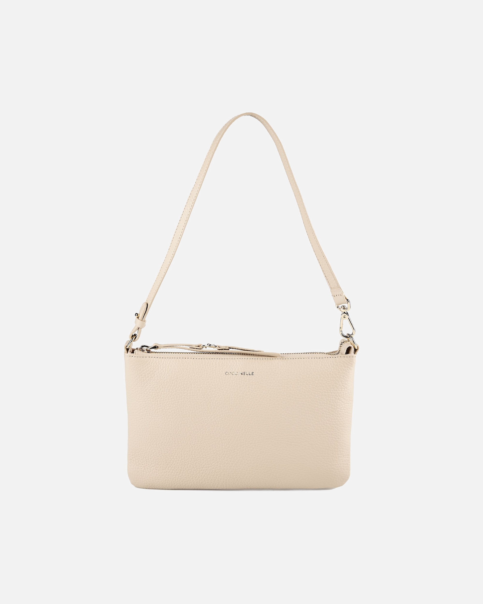 Sac for FemmeCoccinelleC-Easy Pochette femmesandshell