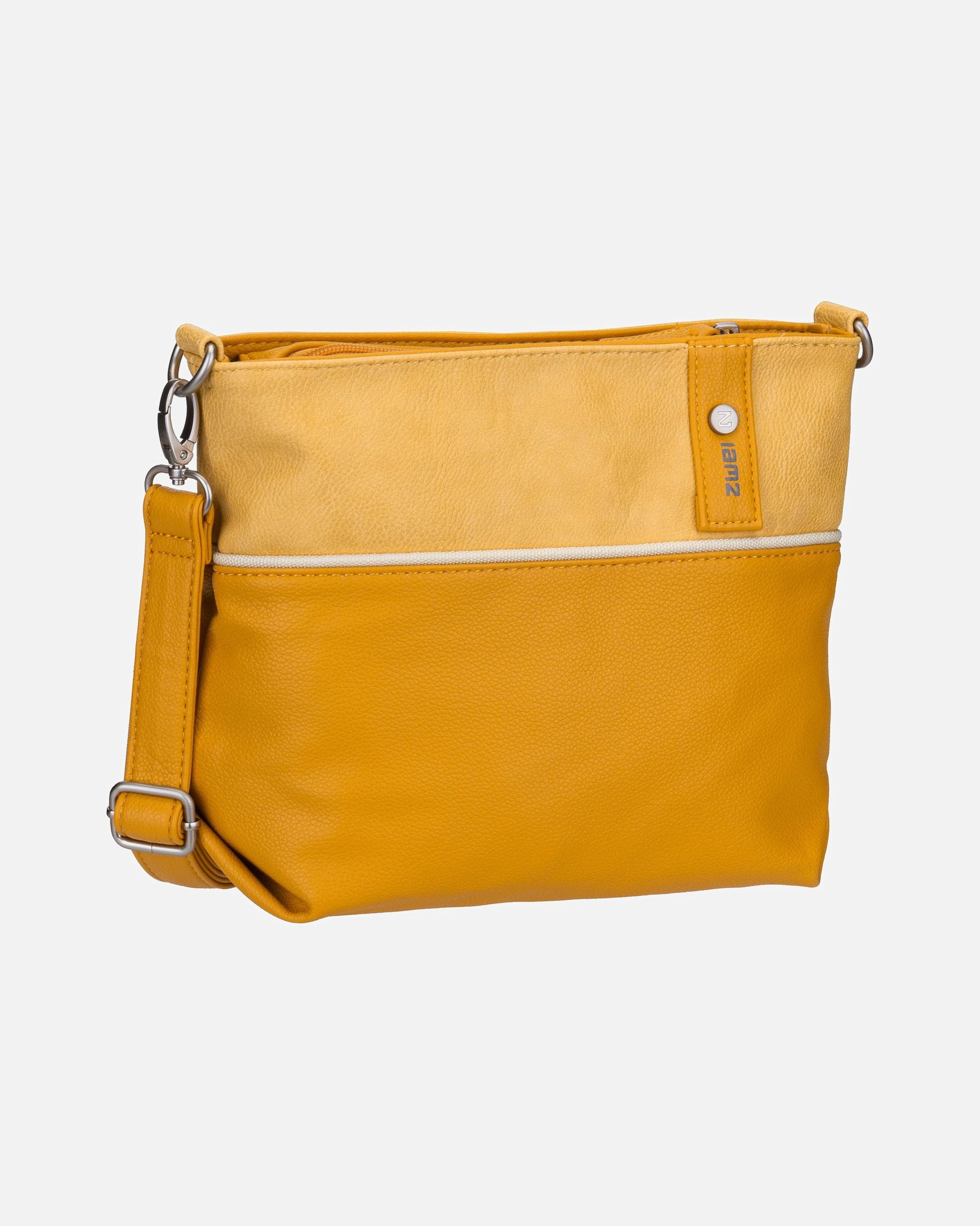 Sac Bandoulière for FemmeZWEIJana Sac bandoulièresunny