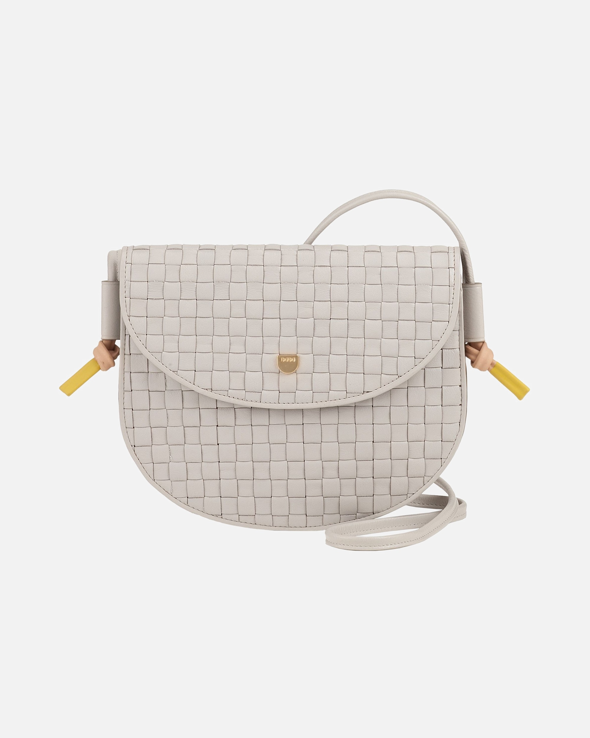 Sac for FemmeSkye Sac bandoulièrepearl grey