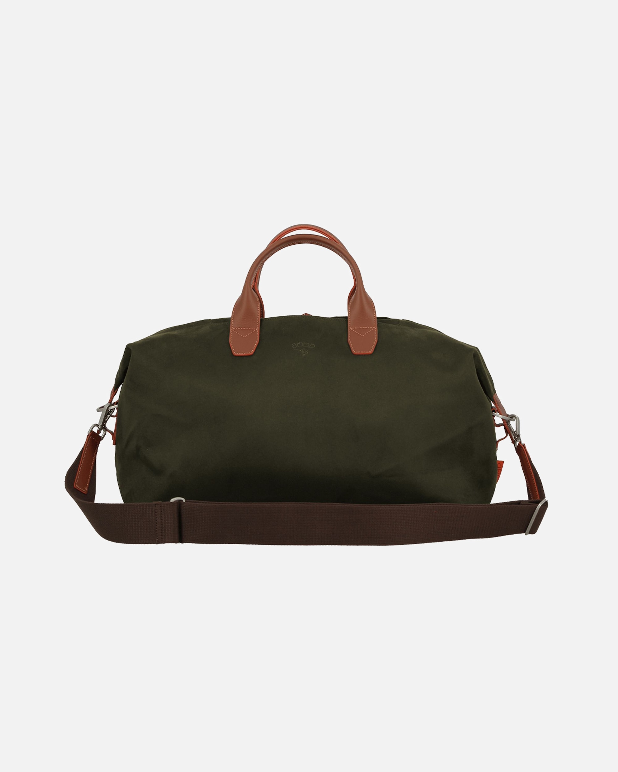 Sac for HommeJumpUppsala Sac de voyage Weekender 45 cmolive