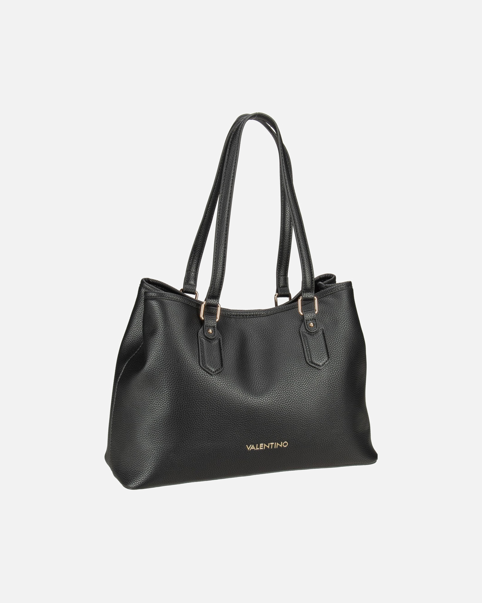Cabas for FemmeValentino BagsBrixton Sac fourre-toutnero