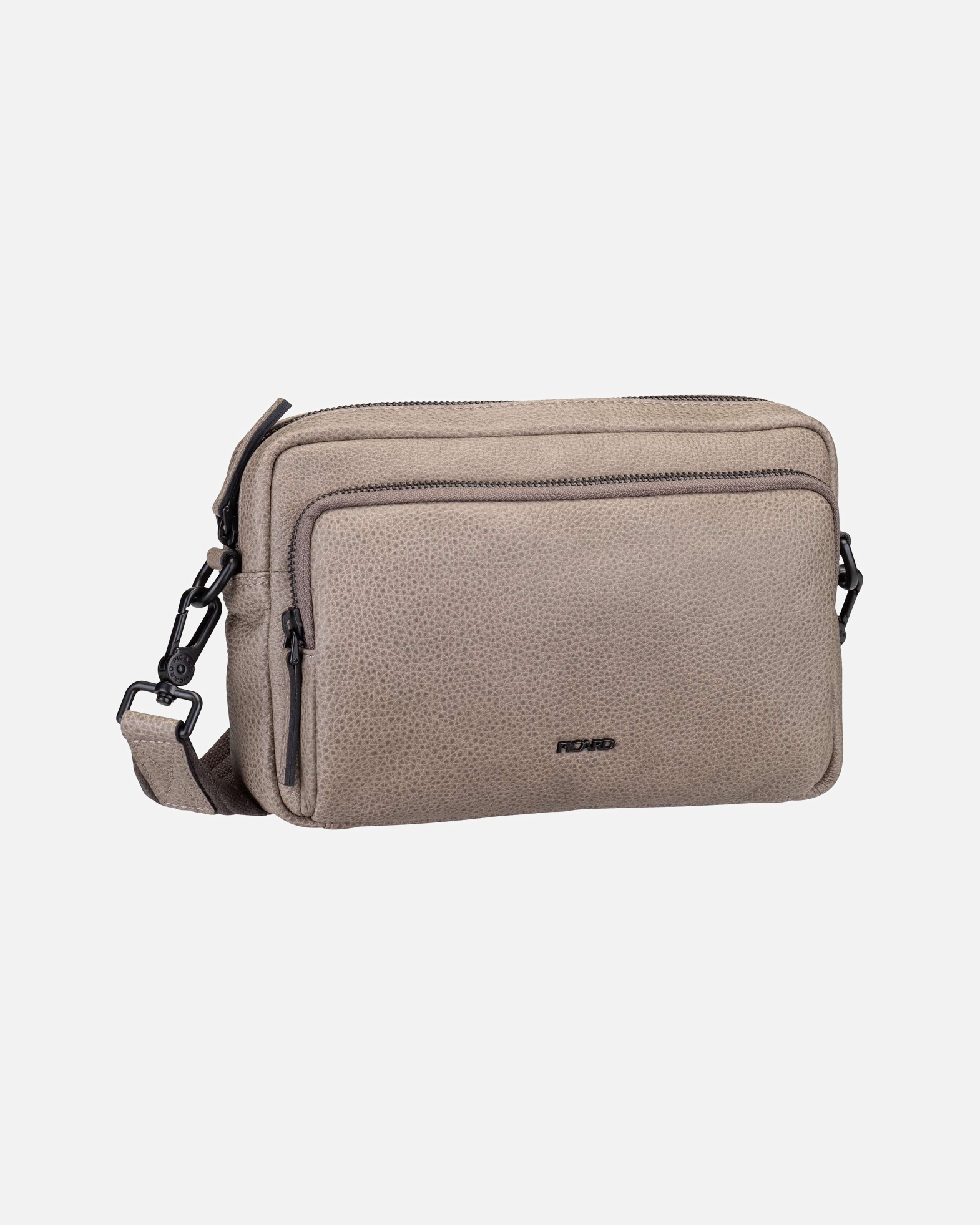 Sac Bandoulière for UnisexePicardCasual Sac bandoulièretaupe