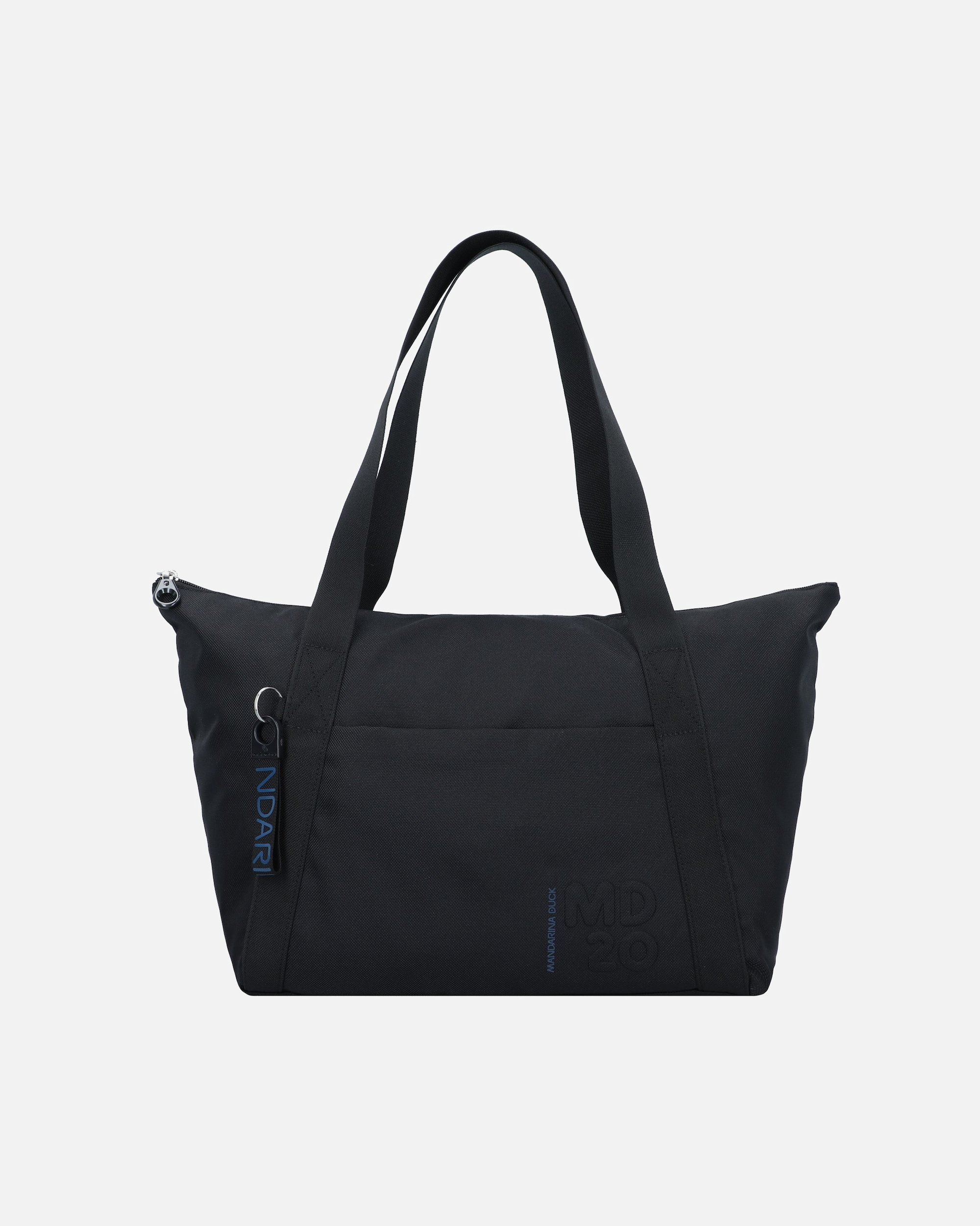 Mandarina Duck MD20 Shopper Tasche 37 cm Tasche ✔️ online kaufen
