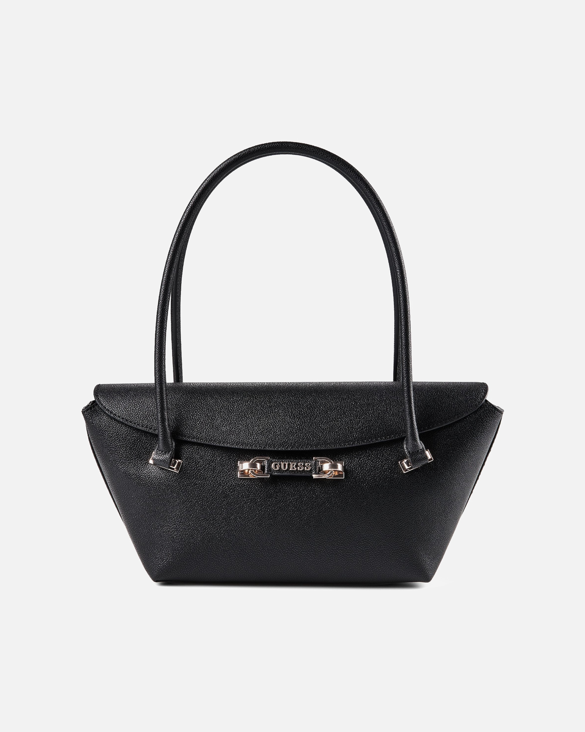 Sac for FemmeGUESSSophia Sac à main porté épauleblack
