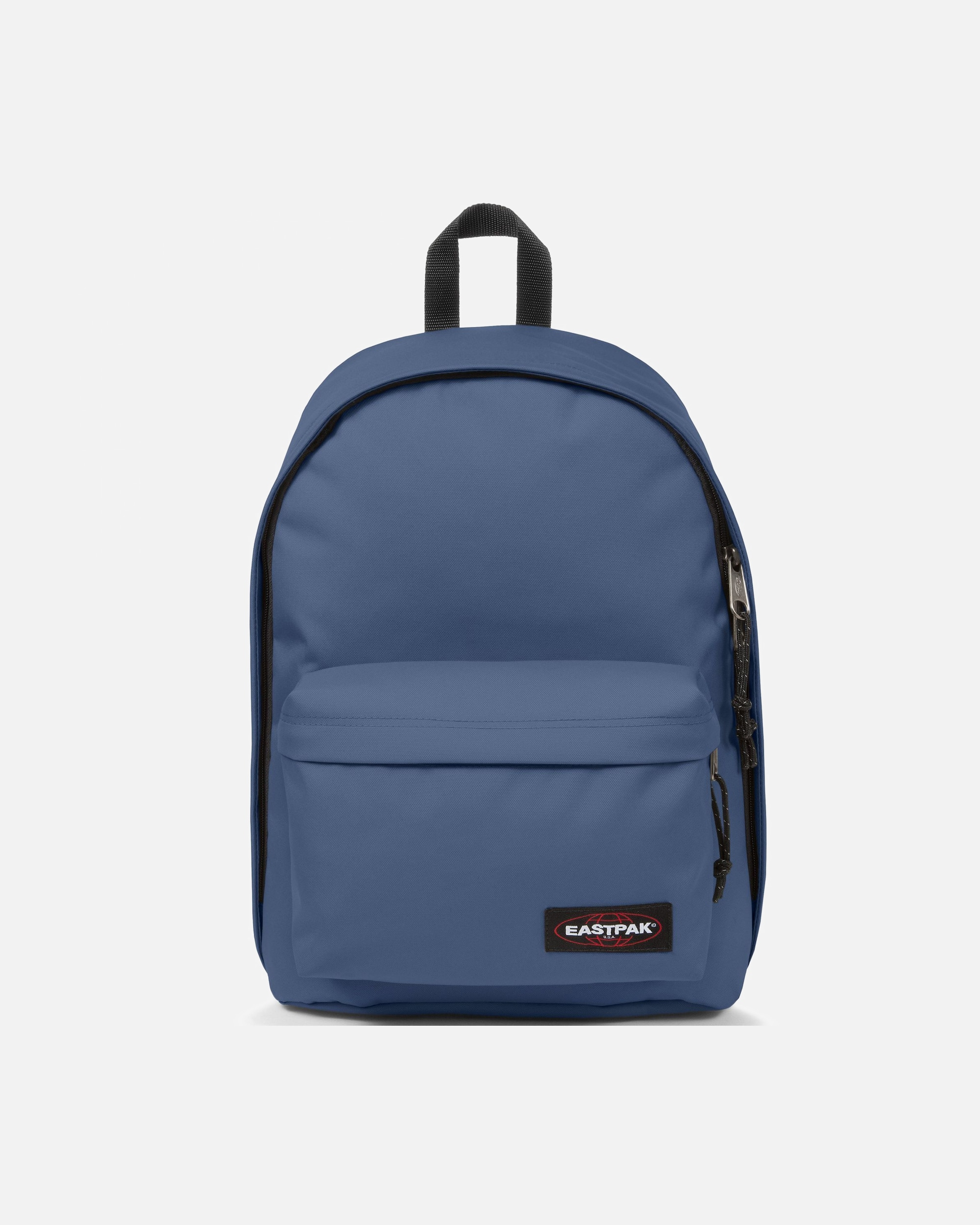 Rucksack für Männlich Eastpak Out Of Office Daypack powder pilot