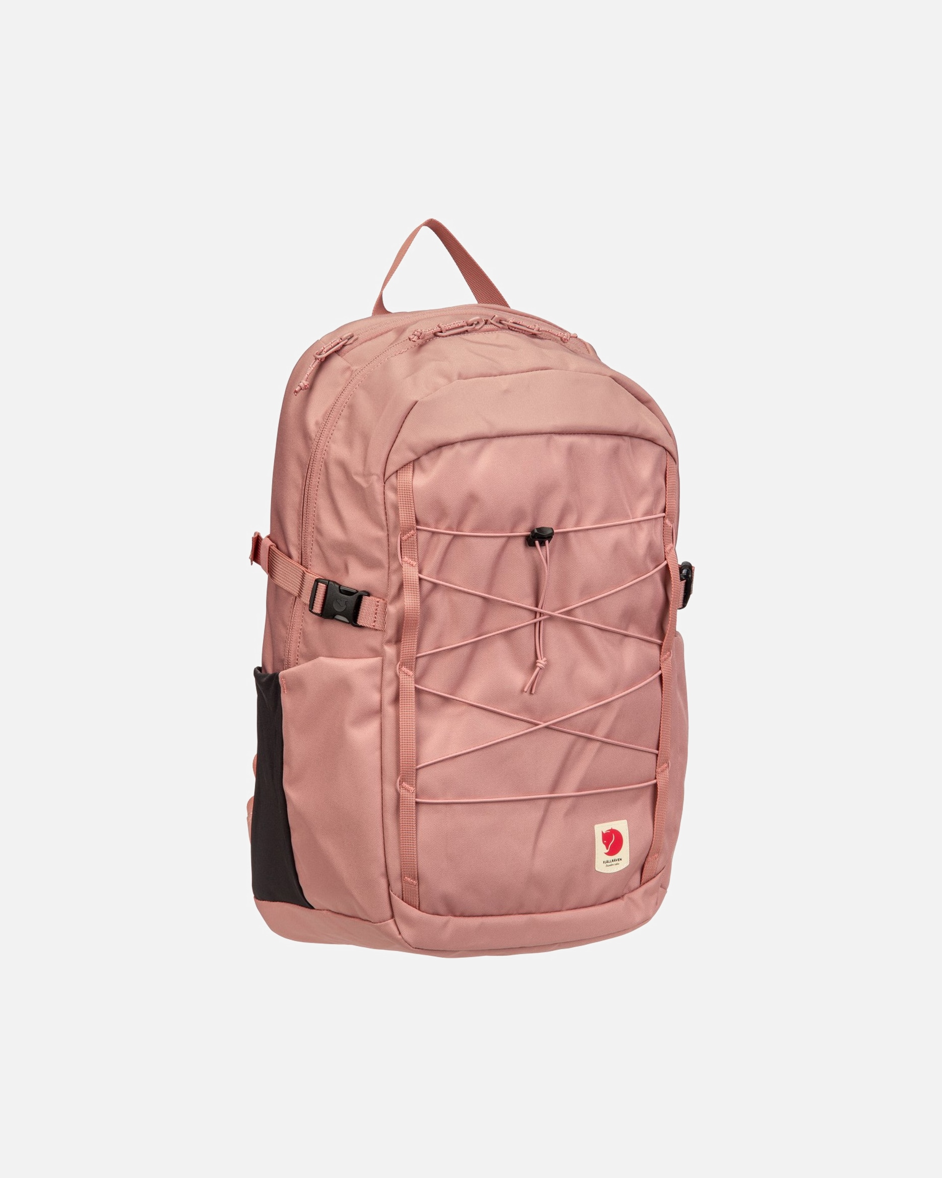 Sac à dos for UnisexeFjällrävenSkule Sac à dosdusty rose