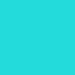 green-blue 2