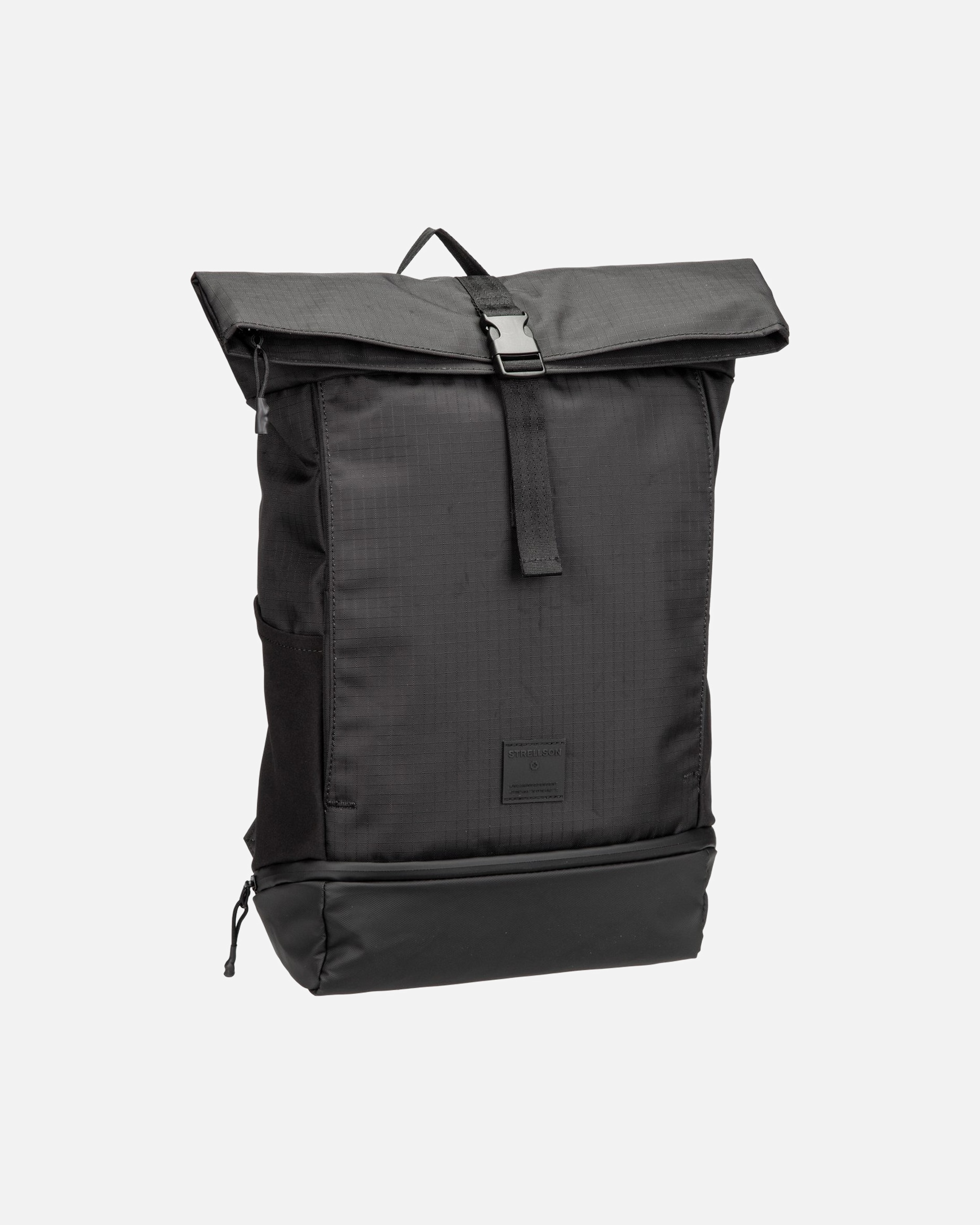 Sac à dos for HommeStrellsonNew Ham Sac à dosblack