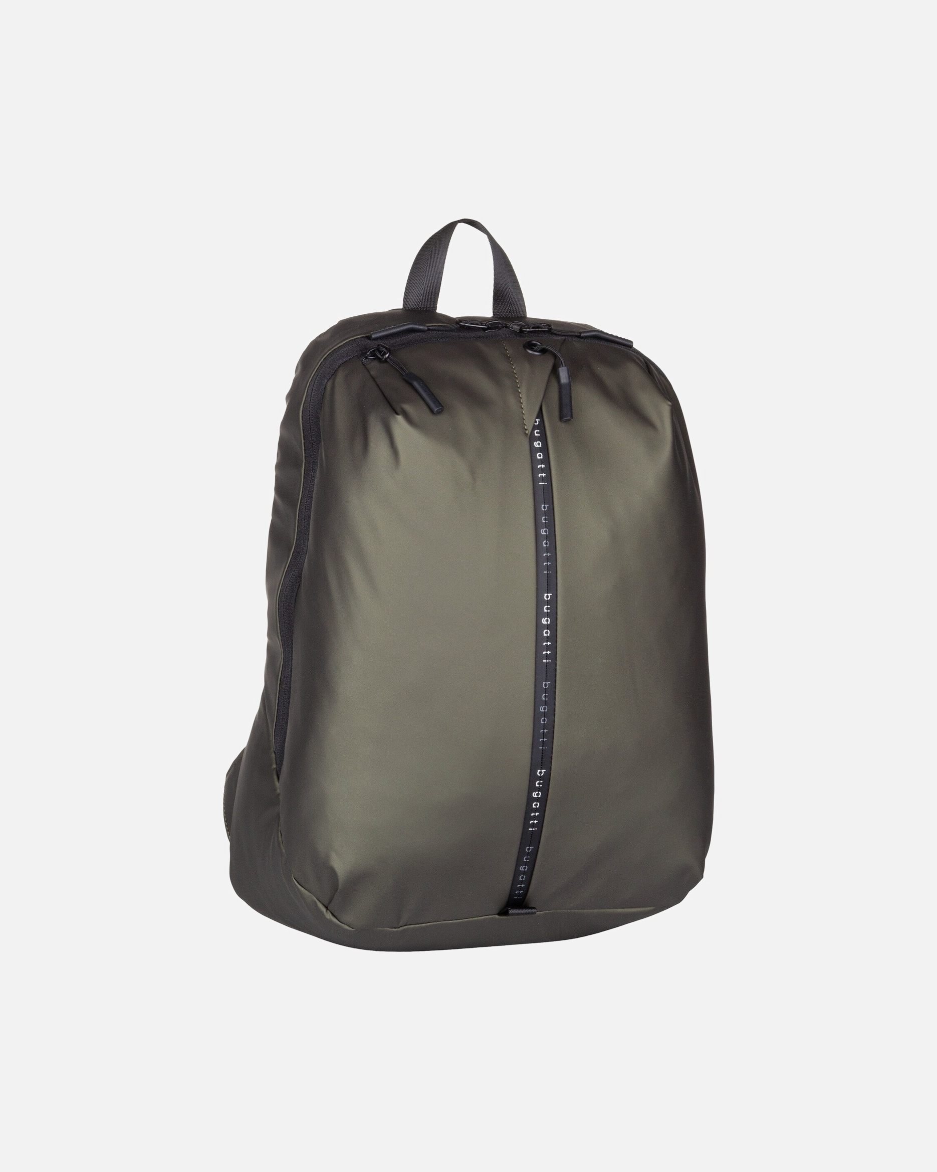 Sac à dos for HommeBlanc Sac à dosolive