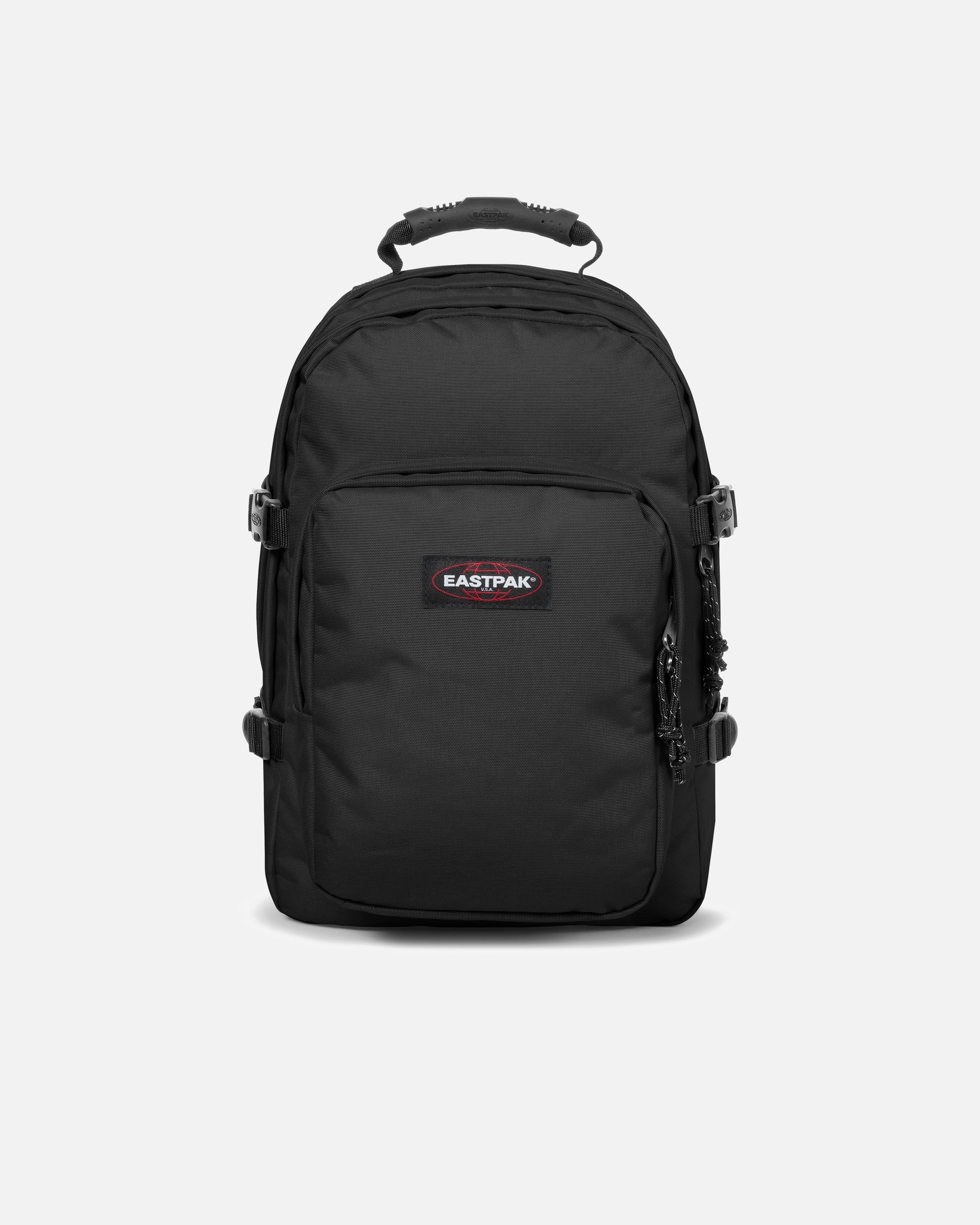 Sac à dos for UnisexeEastpakProvider Sac à dosblack
