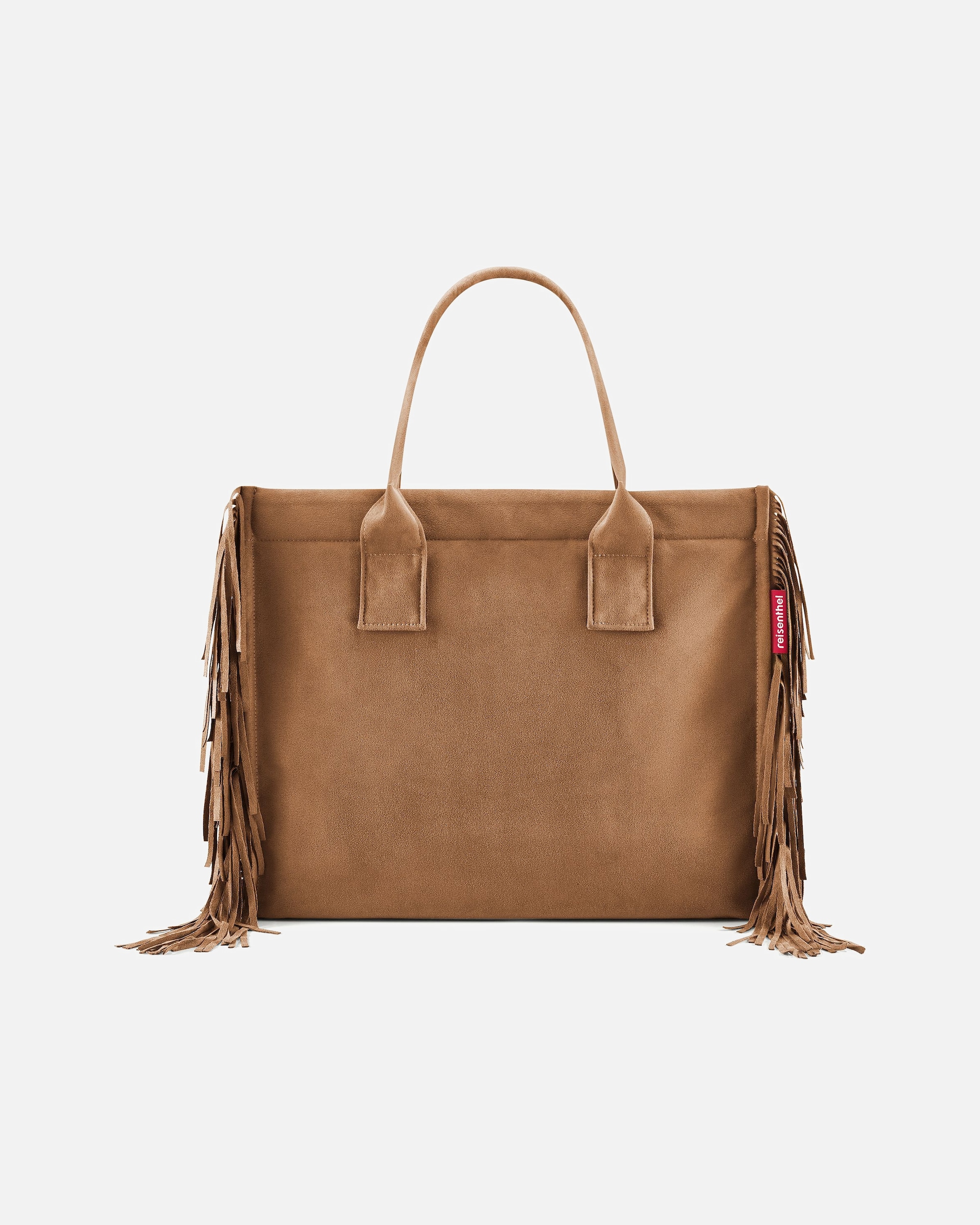 Sac for FemmeReisenthelDaily Shopper Sac fourre-toutwestern