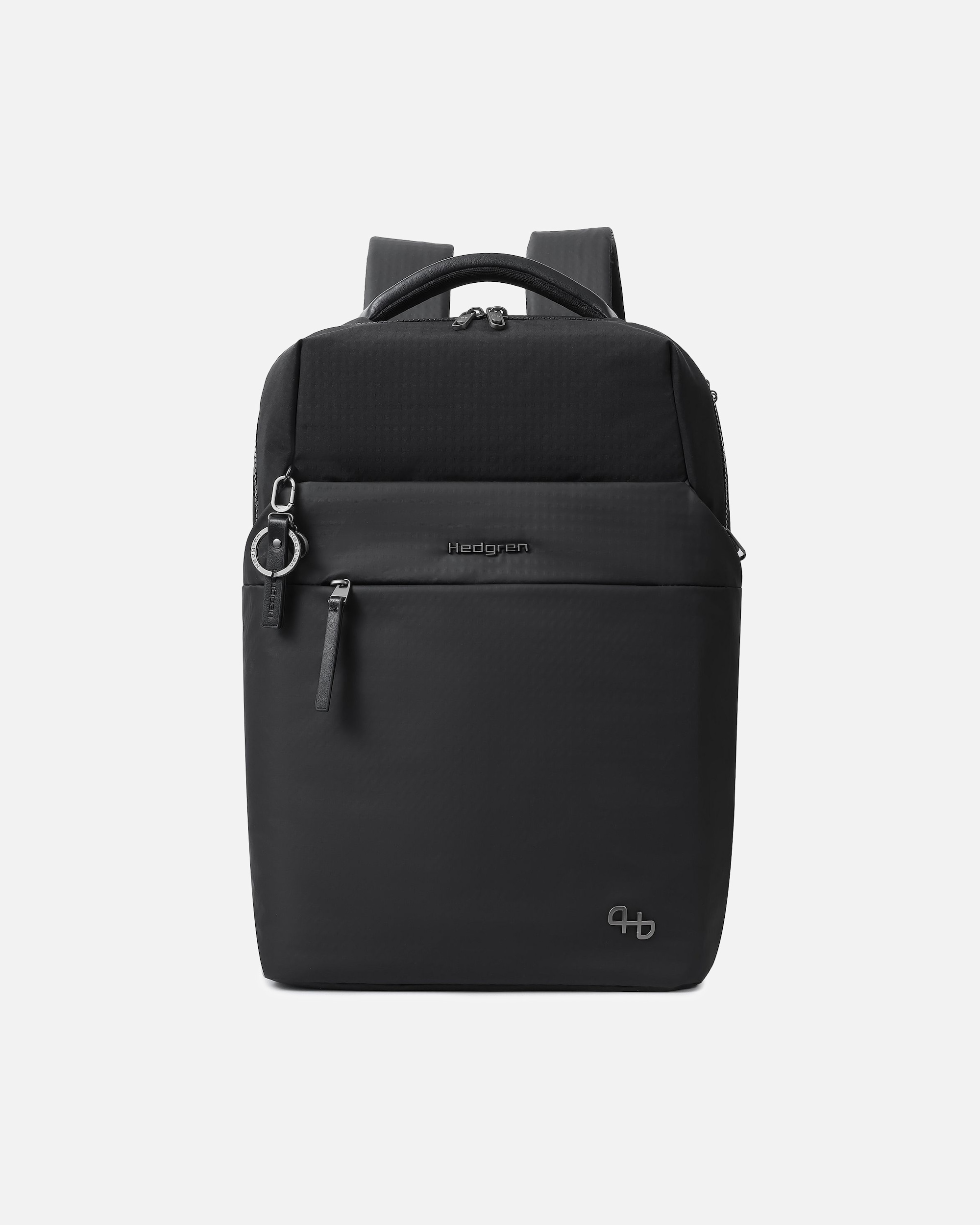 Sac à dos for HommeHedgrenFuro Sac à dosblack
