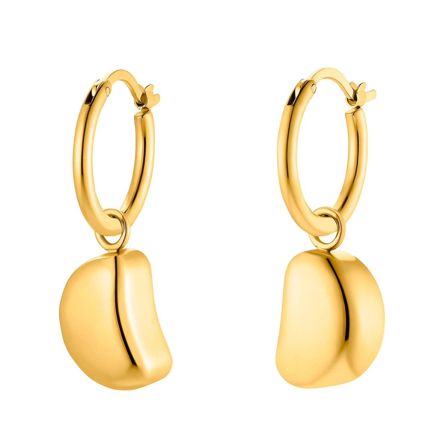Goldfarben