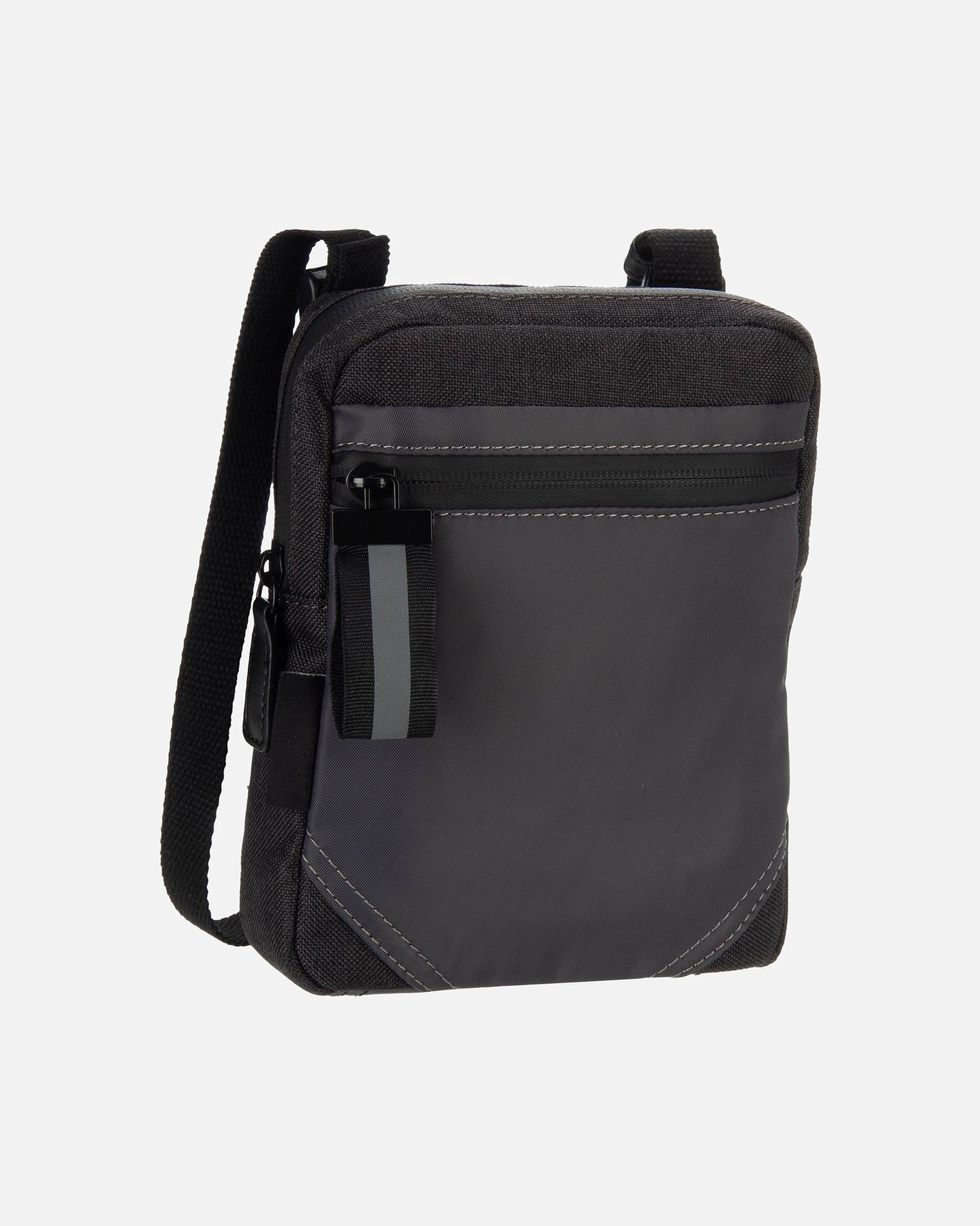 Sac Bandoulière for HommePicardSpeed Sac bandoulièreschwarz