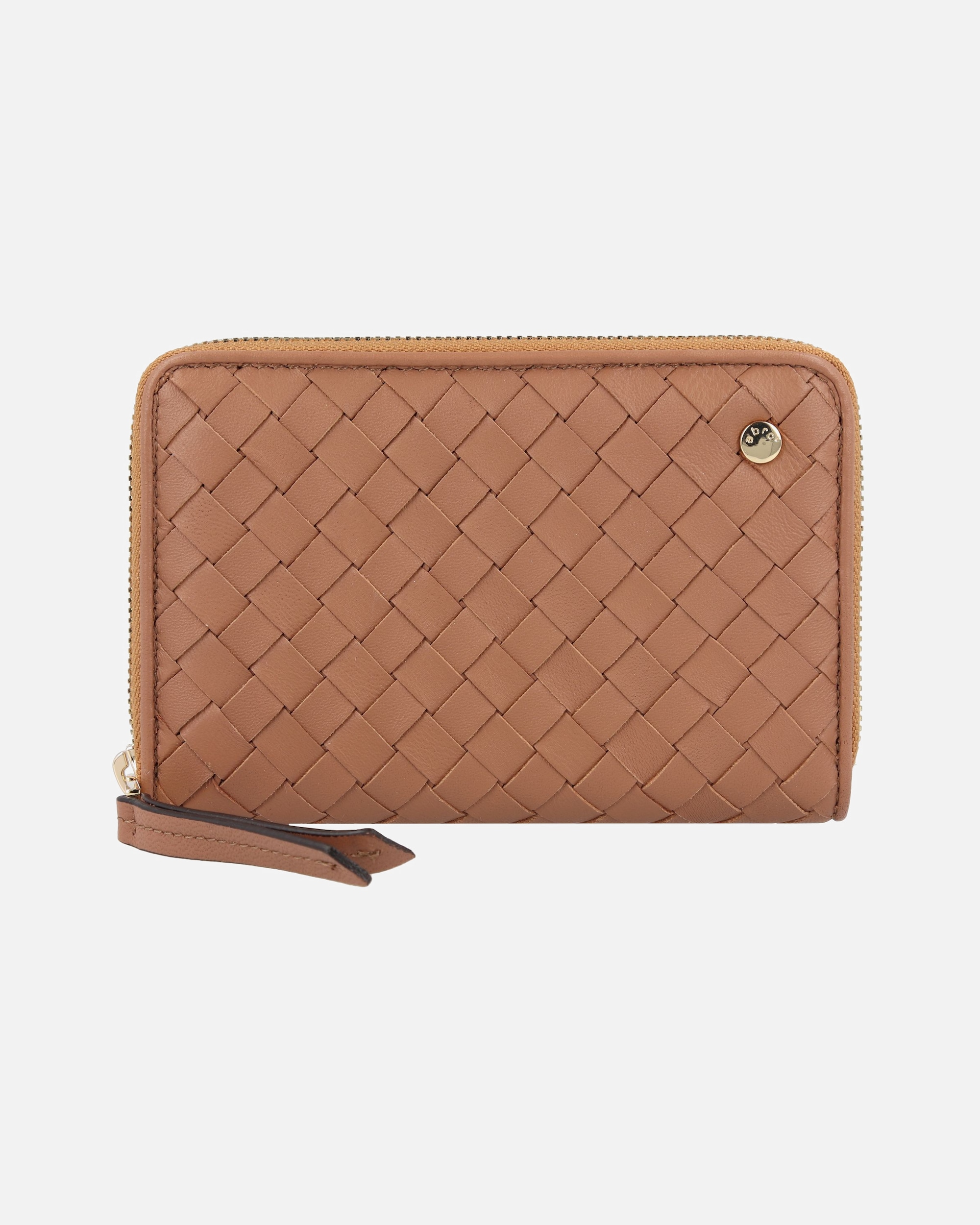 Porte-monnaie for FemmeabroPiuma Porte-monnaie femmecuoio