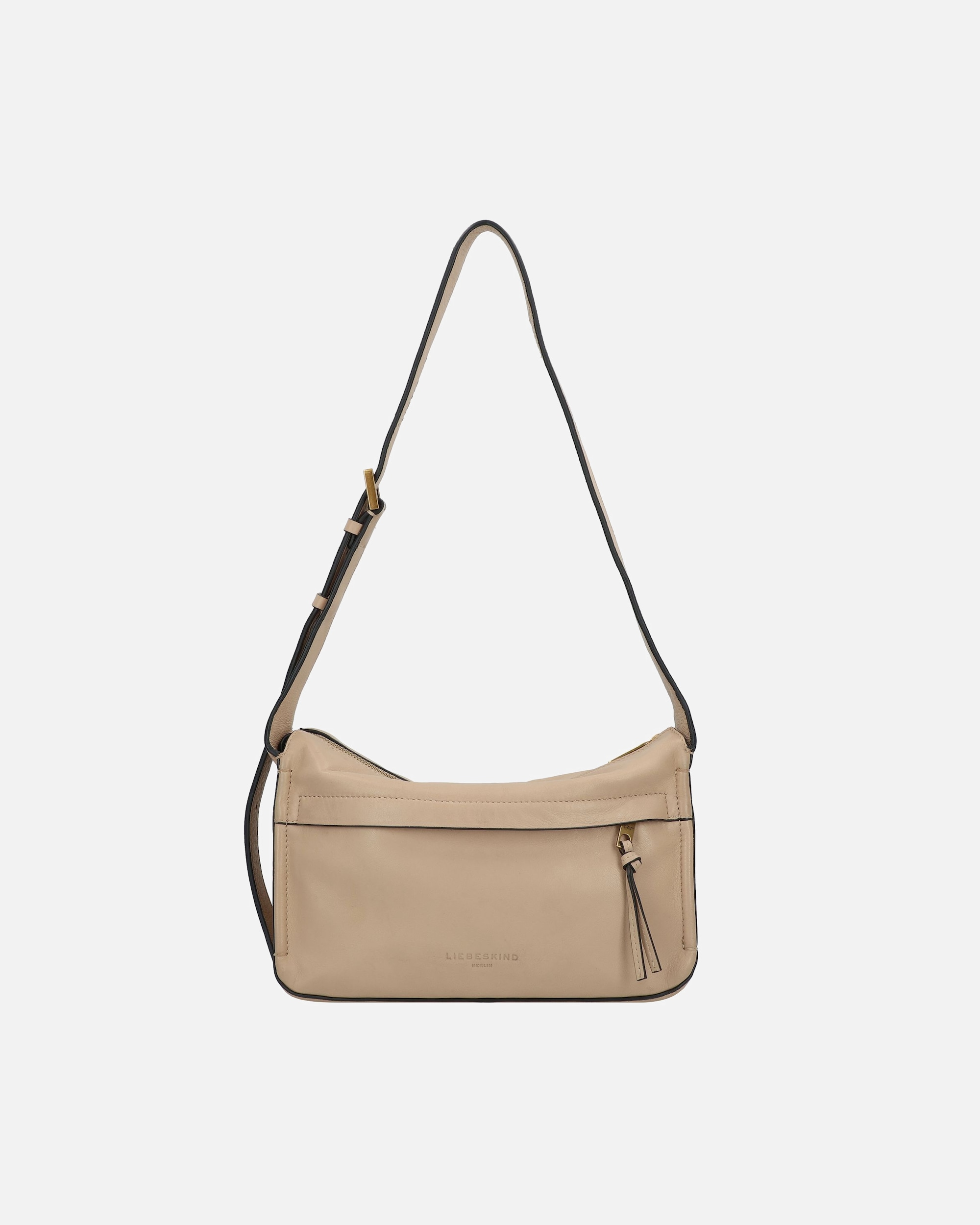 Sac for FemmeLiebeskindSky Sac à main porté épaulesandcastle