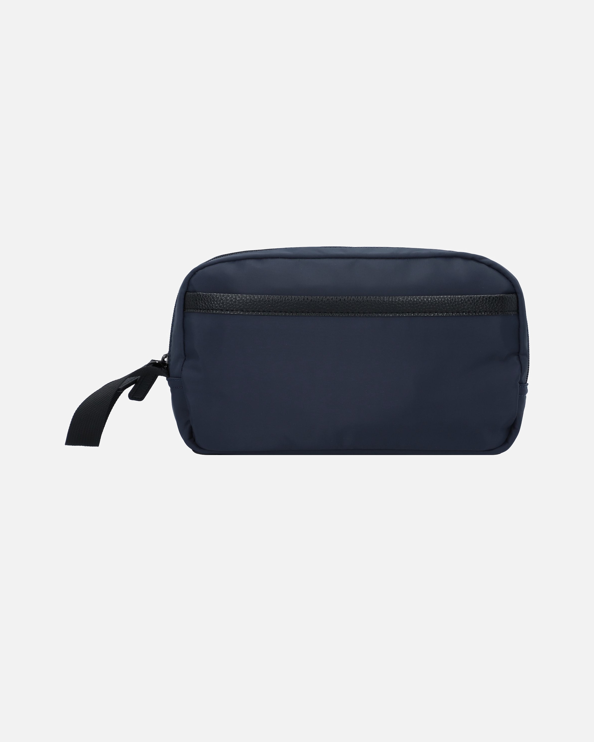 Trousse de toilette for HommePicardS'pore Trousse de toilettenavy