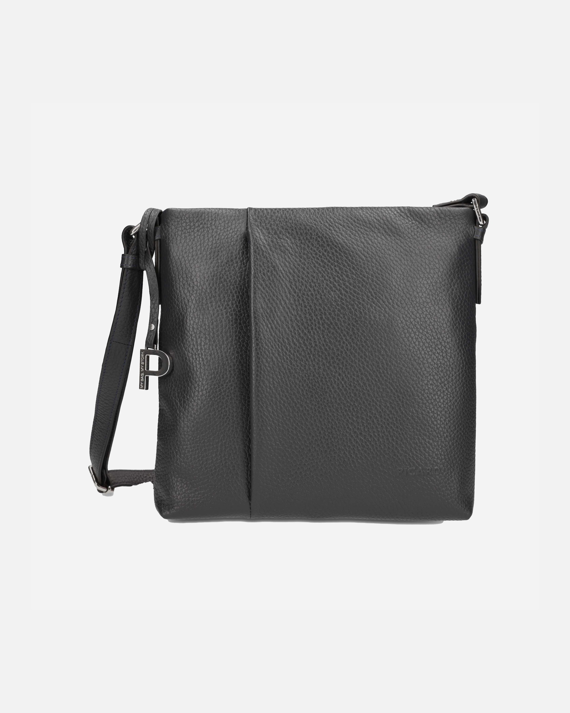 Tasche für Weiblich Picard Pure Umhängetasche ozean