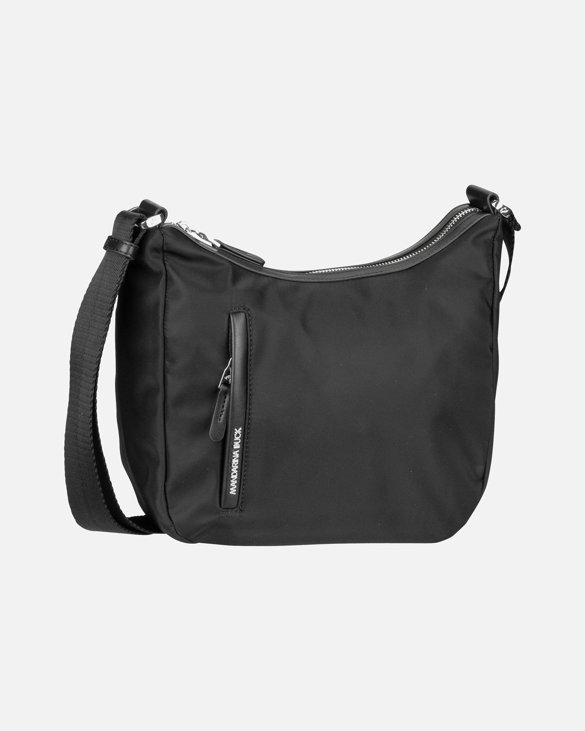 Sac Bandoulière for FemmeMandarina DuckHunter Sac bandoulièreblack