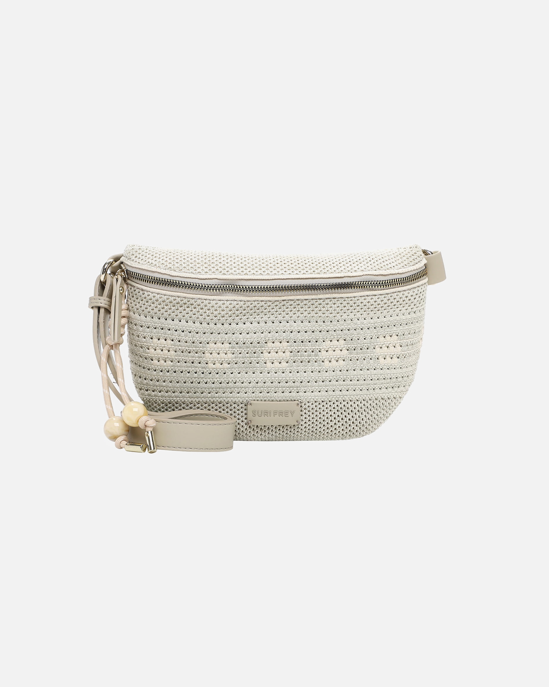 Pochette for FemmeSURI FREYSac À Bandoulière SFY RubyLightgrey