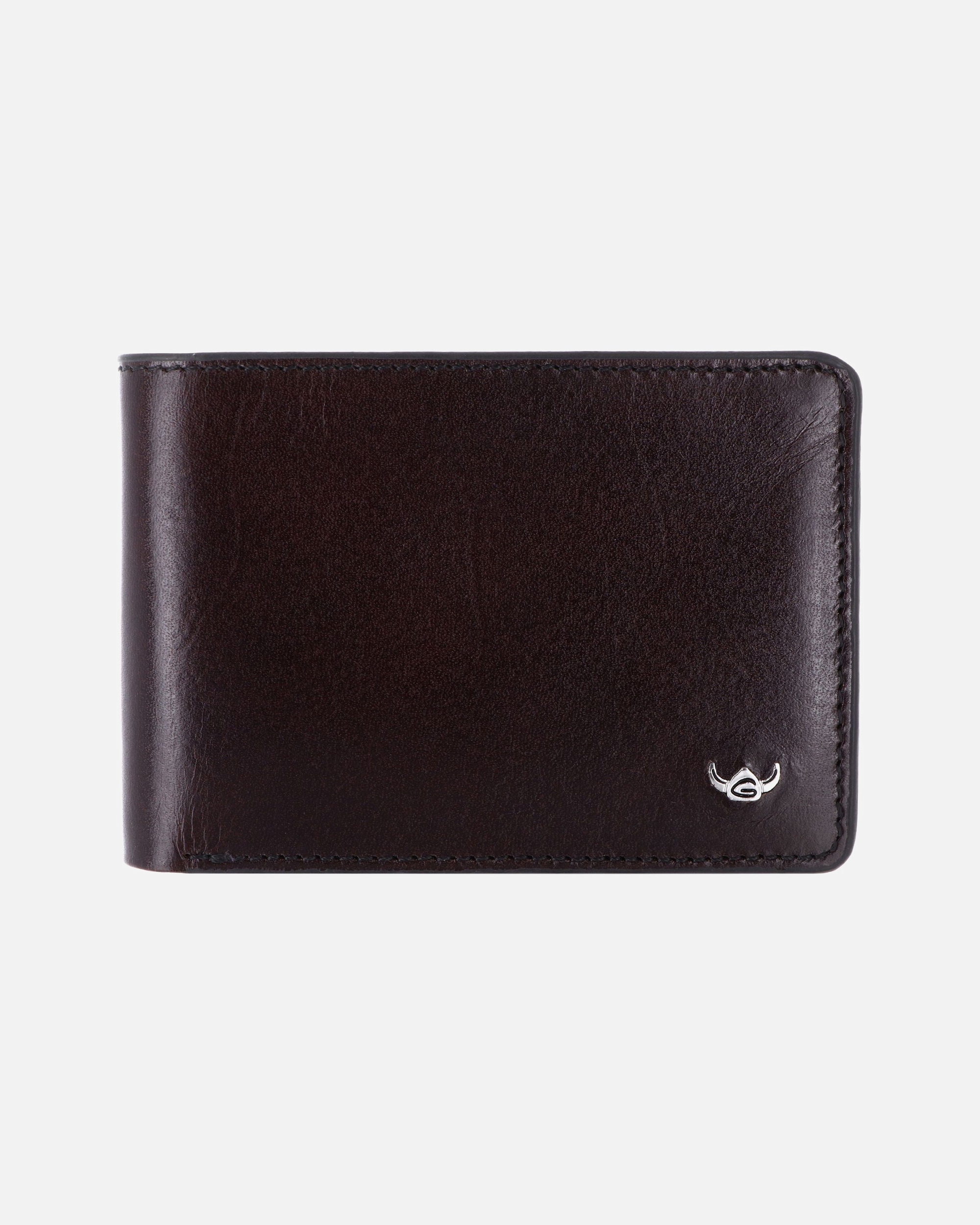 Porte-monnaie for HommeGolden HeadColorado Porte-monnaie hommebordeaux