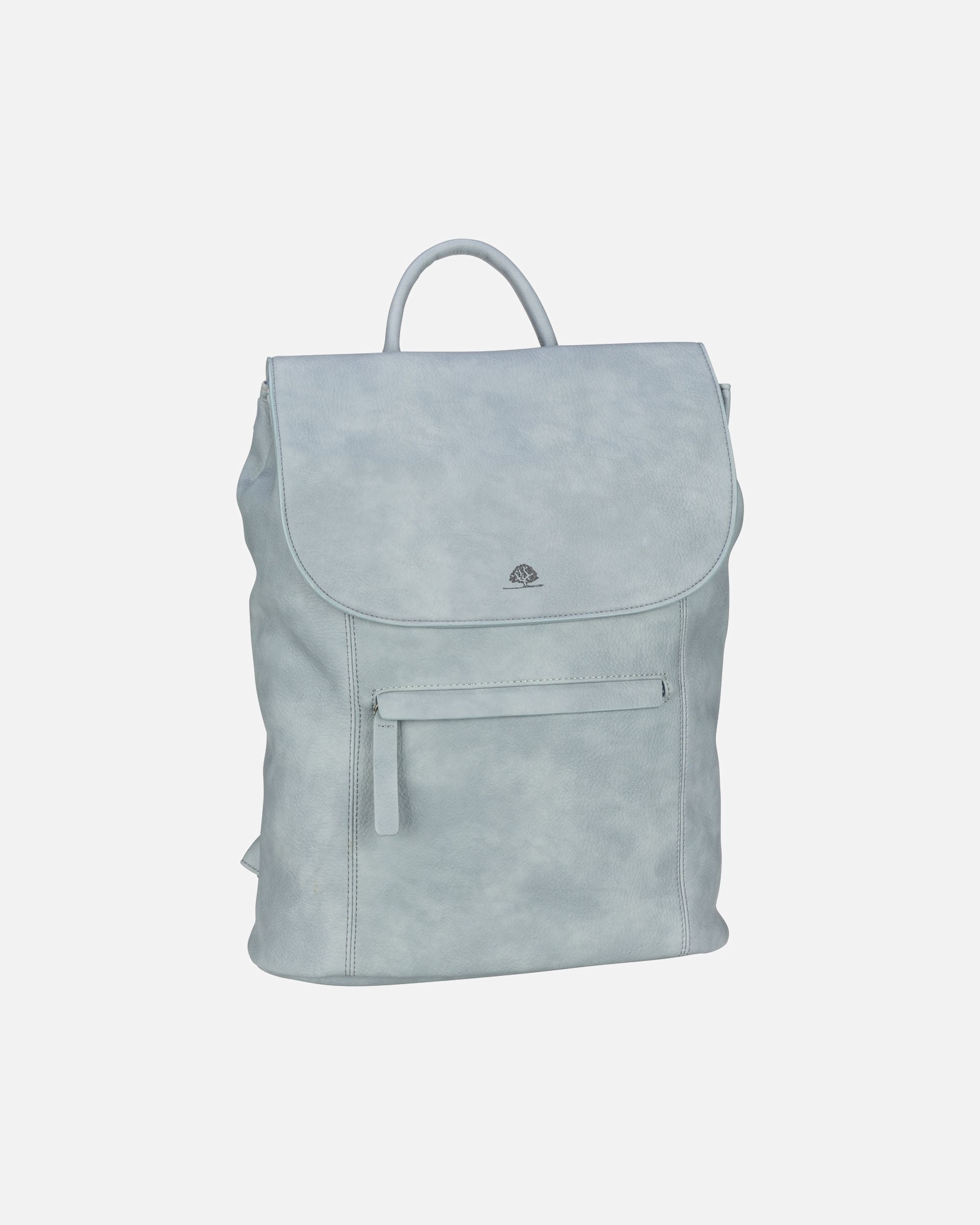 Sac à dos for HommeGreenburryMad'l Dasch Sacs à dosice