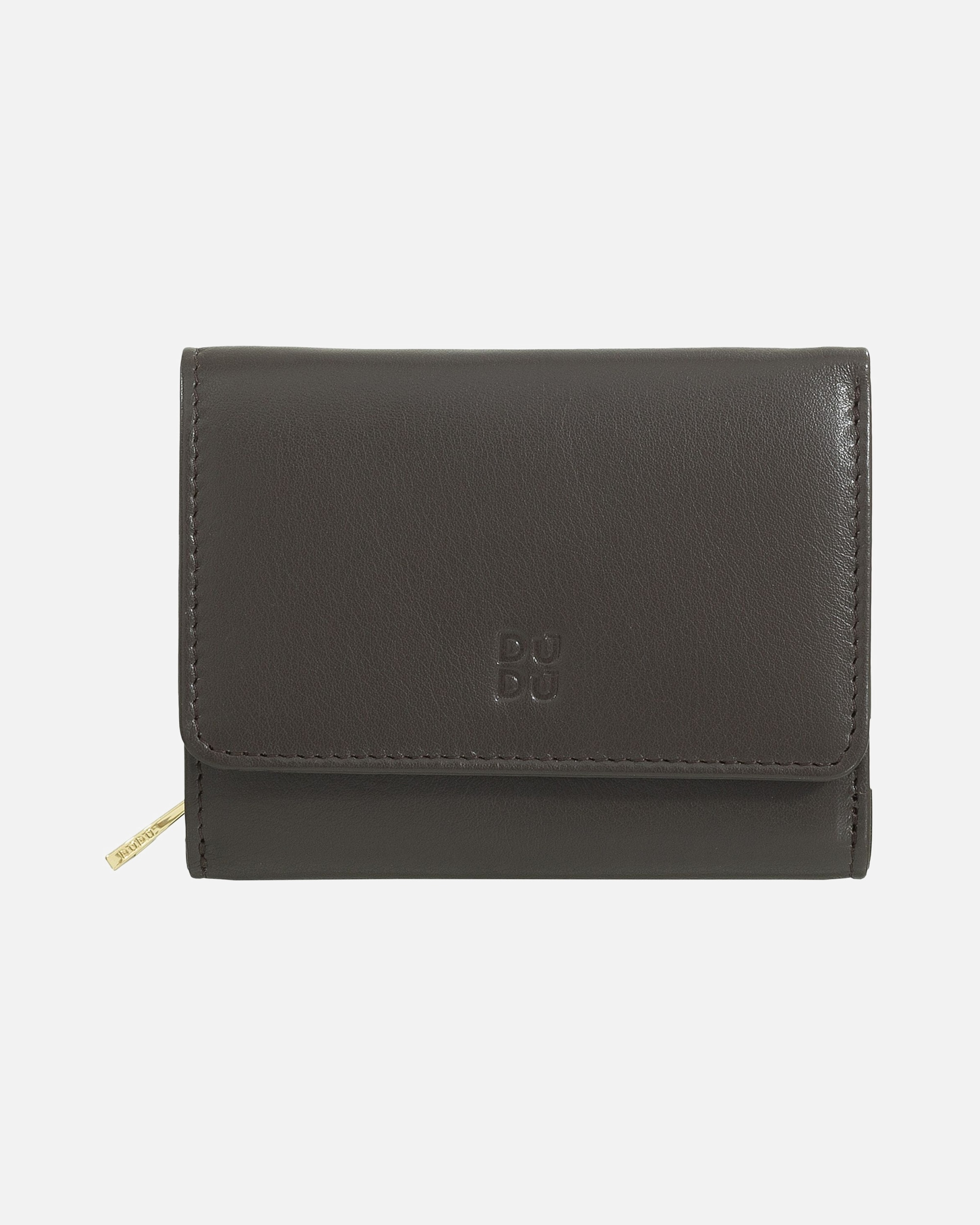 Porte-monnaie for FemmePorte-monnaie femmecoffee brown
