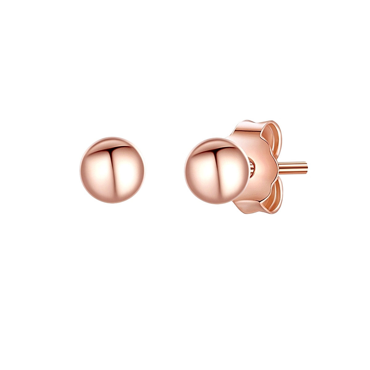 3,0 mm